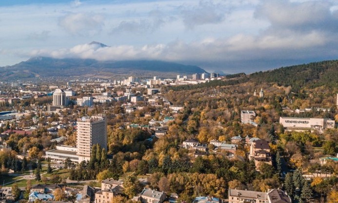 фото: yandex.ru