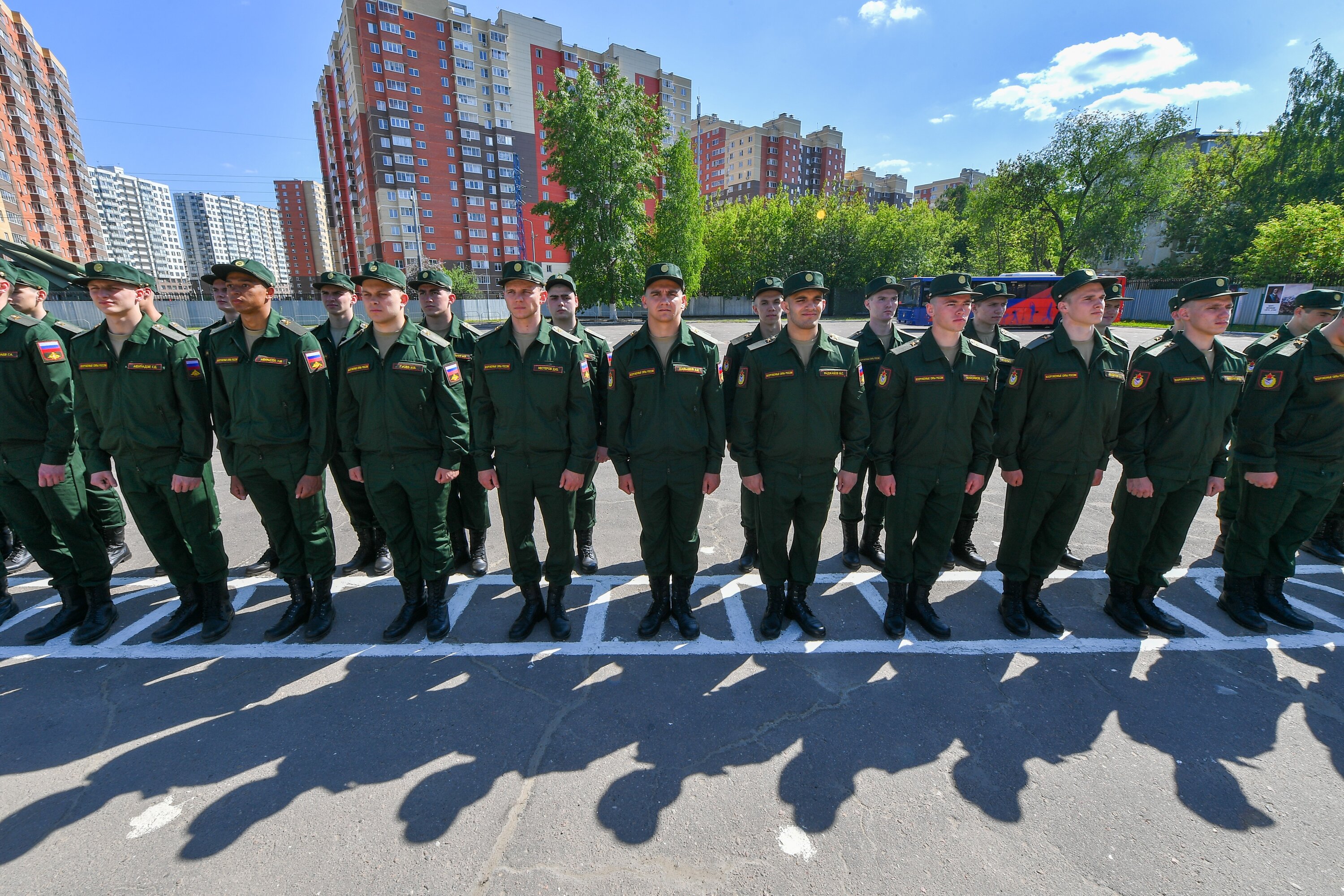 https://senatinform.ru/upload/sprint.editor/275/s2ykst91fpsbapxw6aw9mz98y2obs0k4.jpg