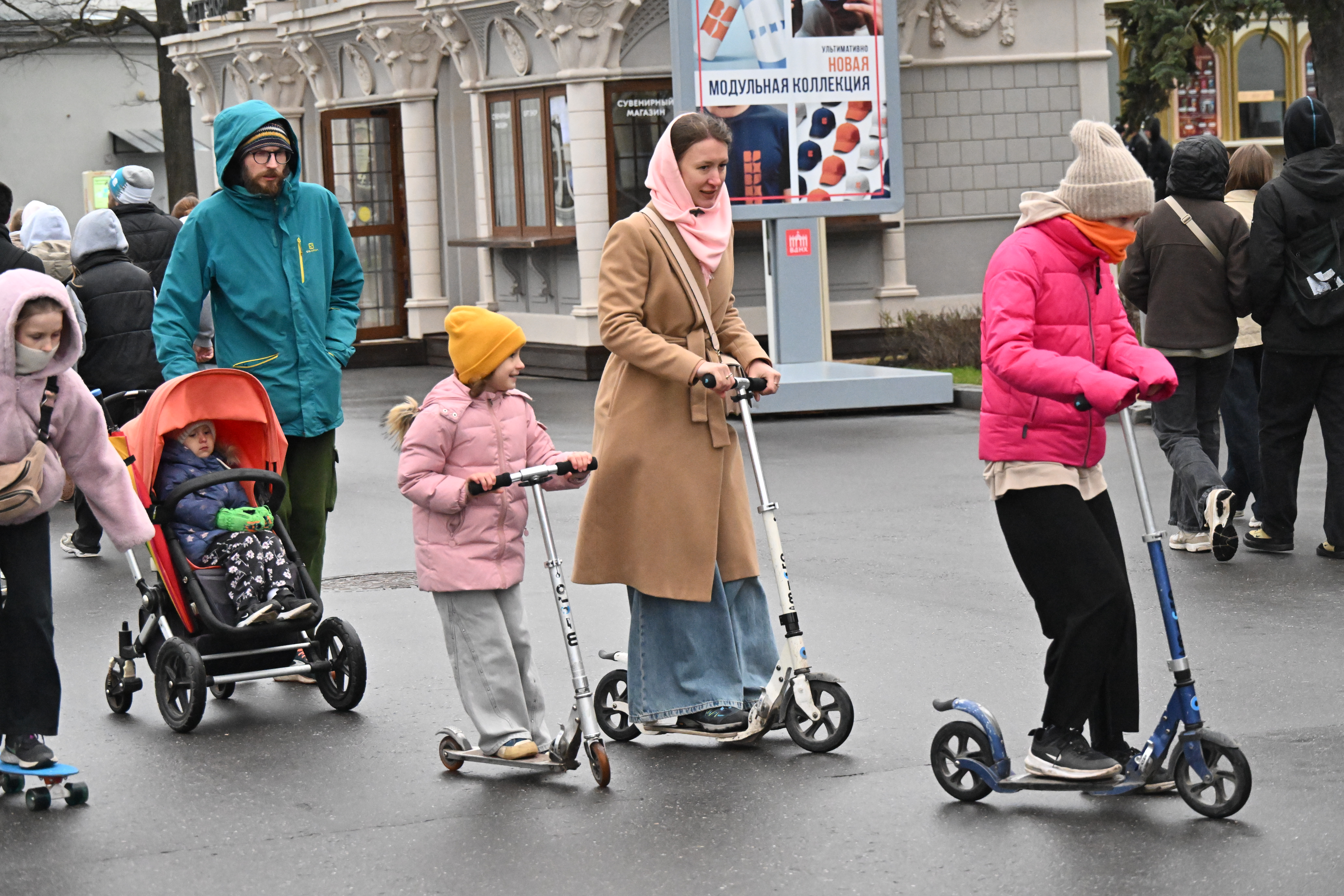 https://senatinform.ru/upload/sprint.editor/2ad/dxww8p0tkfsg6ybcrvwltlu15l88h1sy.jpg