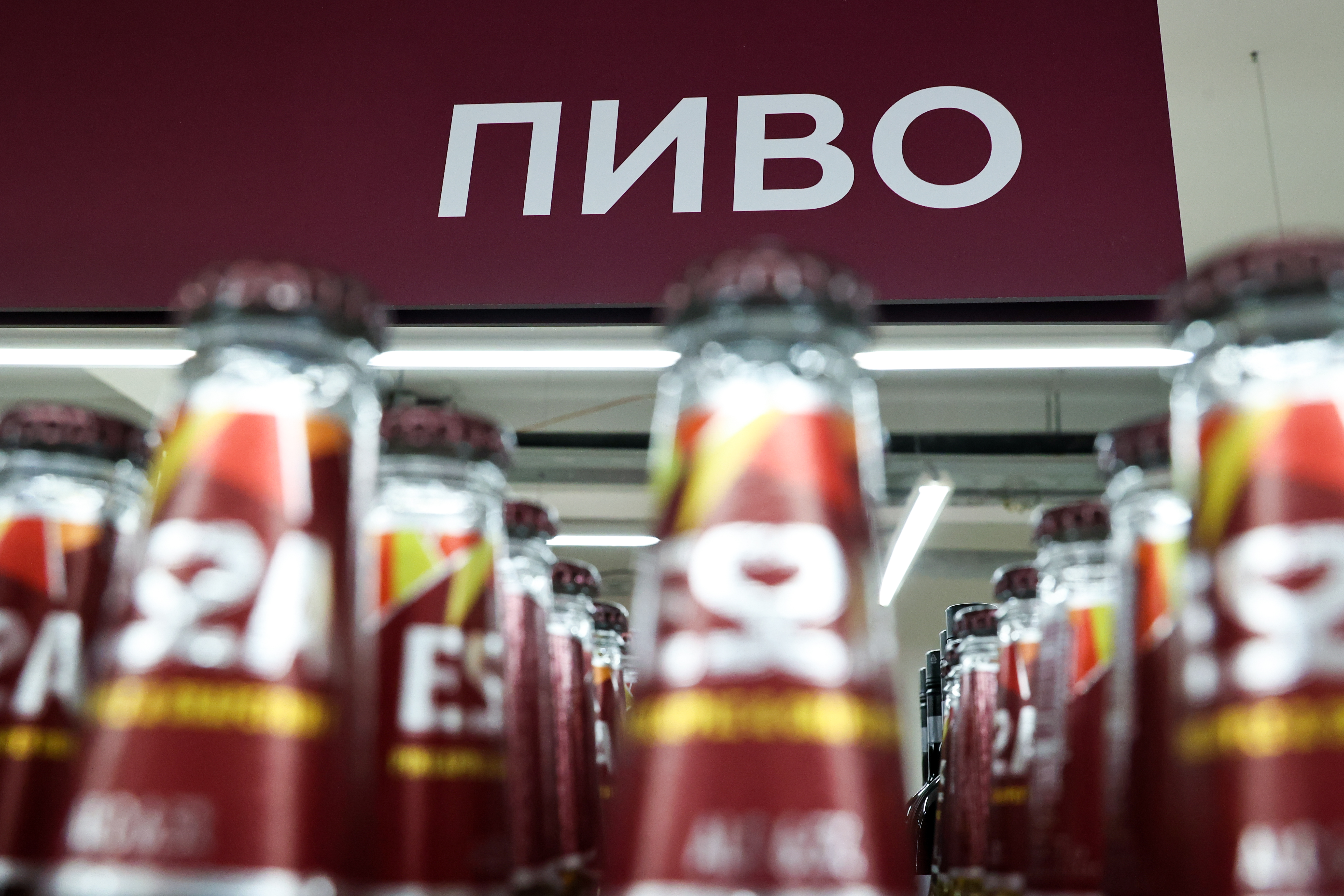 https://senatinform.ru/upload/sprint.editor/303/pg3iuw2wl1p10m4j5j7va8d2qfl7qb53.jpg