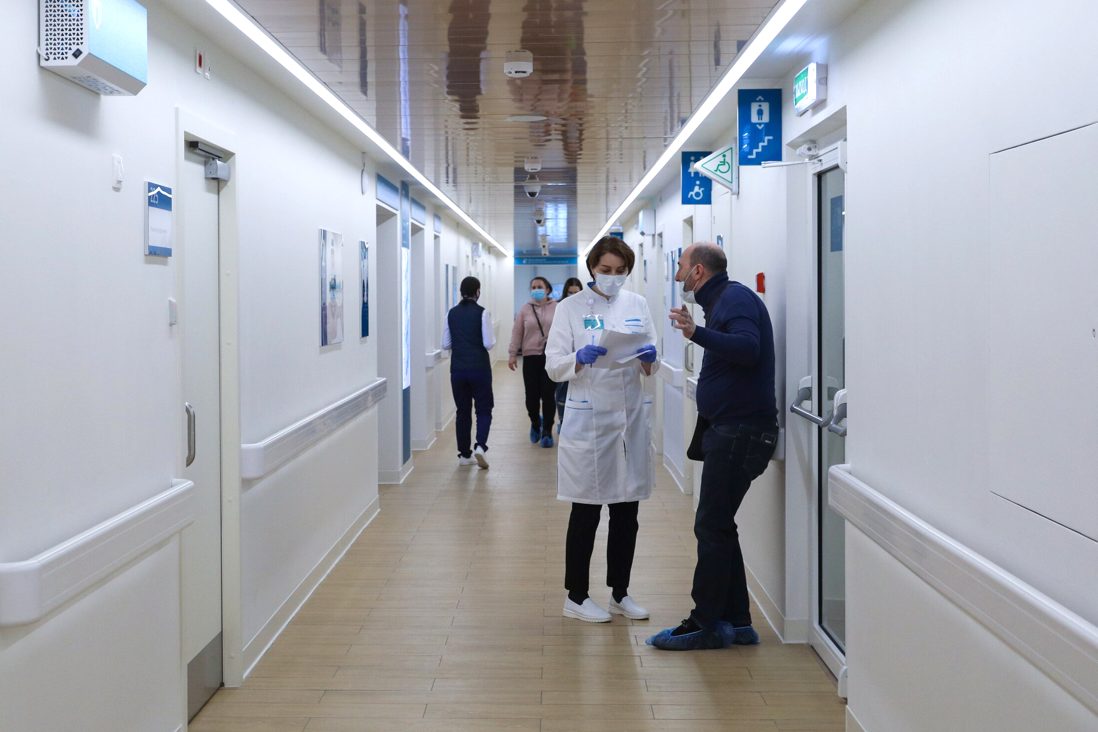 https://senatinform.ru/upload/sprint.editor/344/344cf8424e48cbc200e0c93d798b094d.jpg