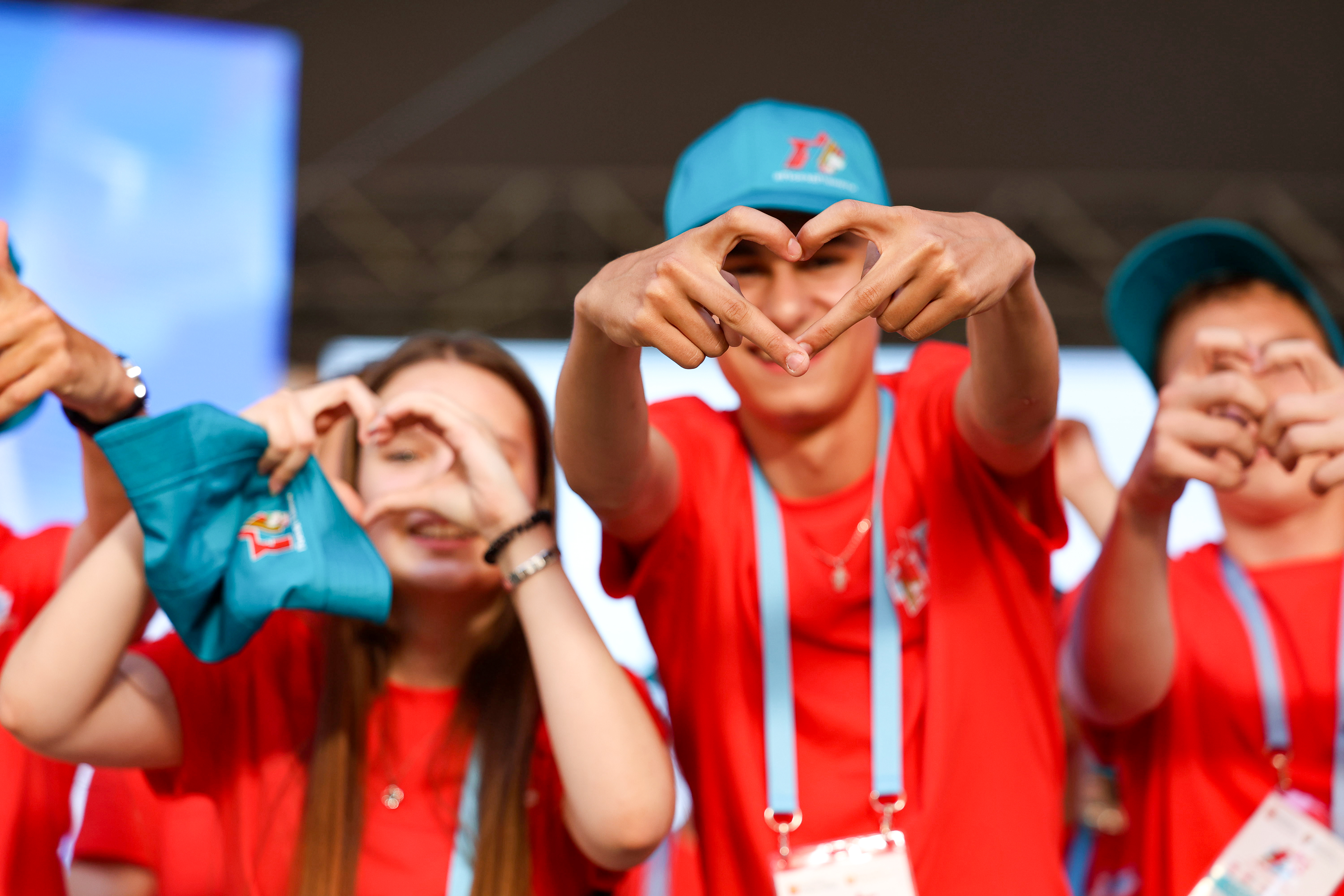 https://senatinform.ru/upload/sprint.editor/393/y7m9bjsmajzr2v792seqk7qtgyutb96k.jpg