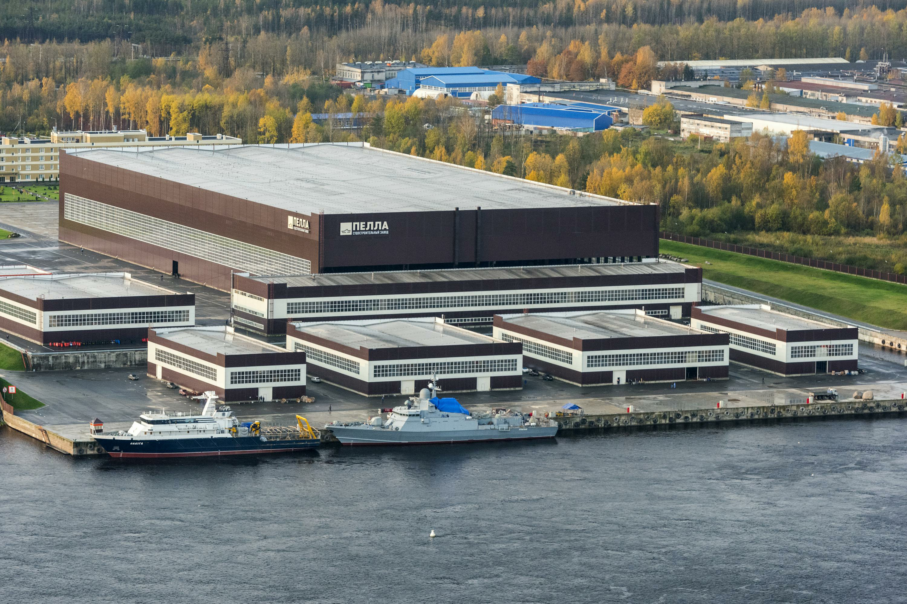 Судостроительный завод санкт-петербург пелла. Завод пелла отрадное. Завод пелла отрадное. Пелла судостроительный завод. Пелла отрадное.