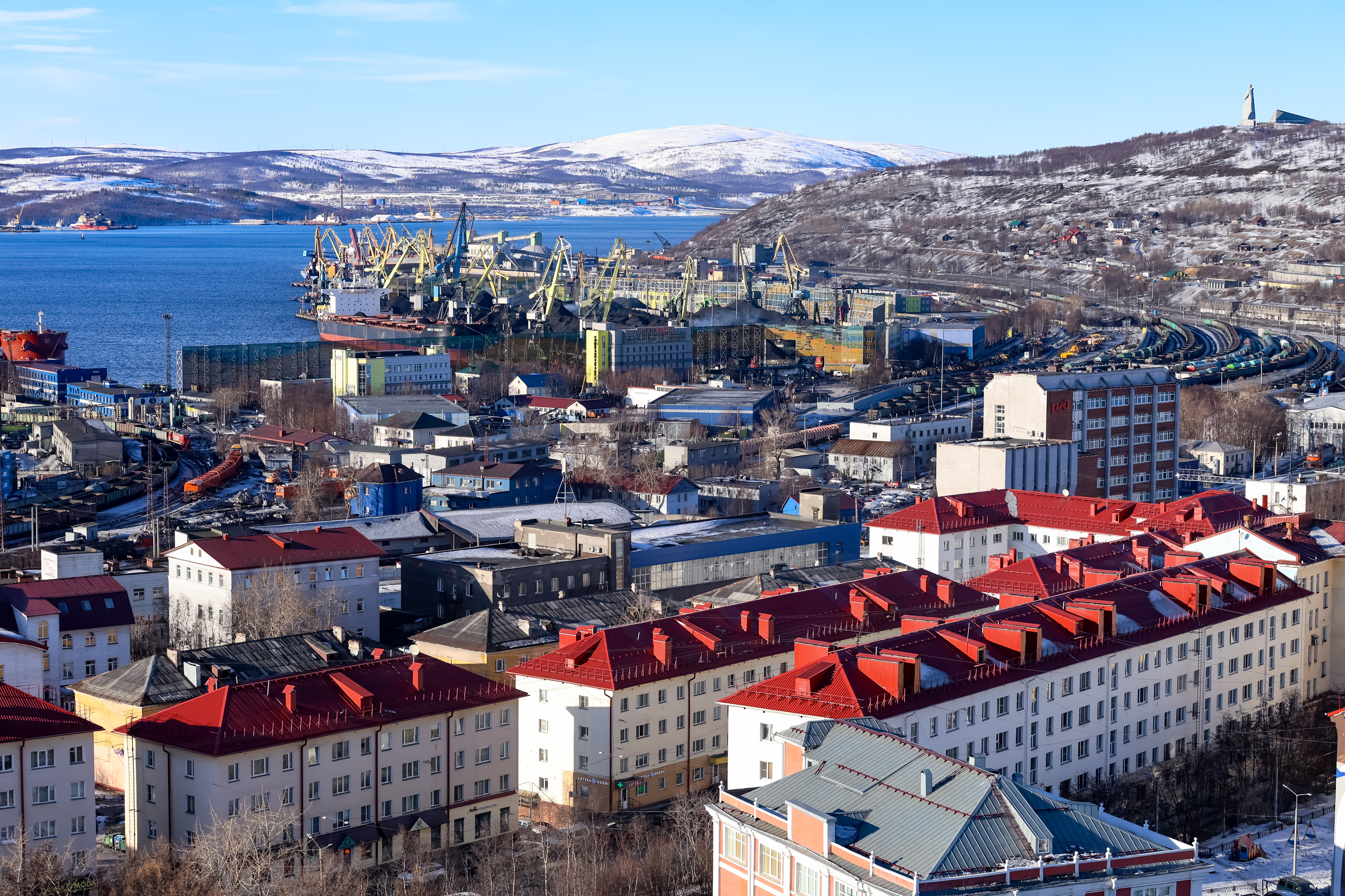 https://senatinform.ru/upload/sprint.editor/3e8/t6l04dqlnieu4itehwd5izlma00byjek.jpg