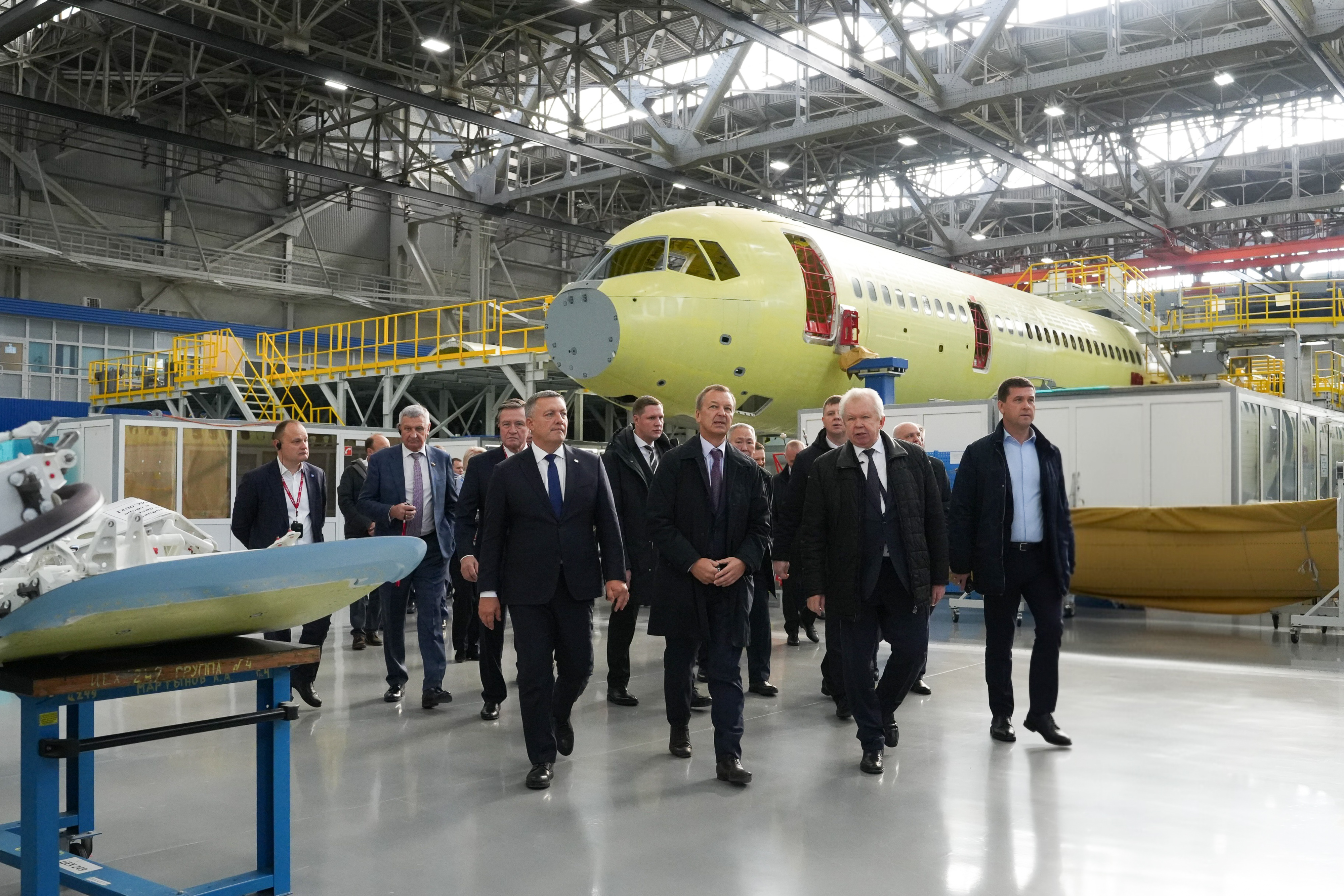 https://senatinform.ru/upload/sprint.editor/3f7/cvbyhgs73jqk1guw3kz8sbryrh7ns047.jpg