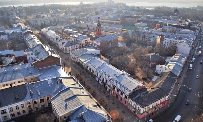 фото: sdelanounas.ru
