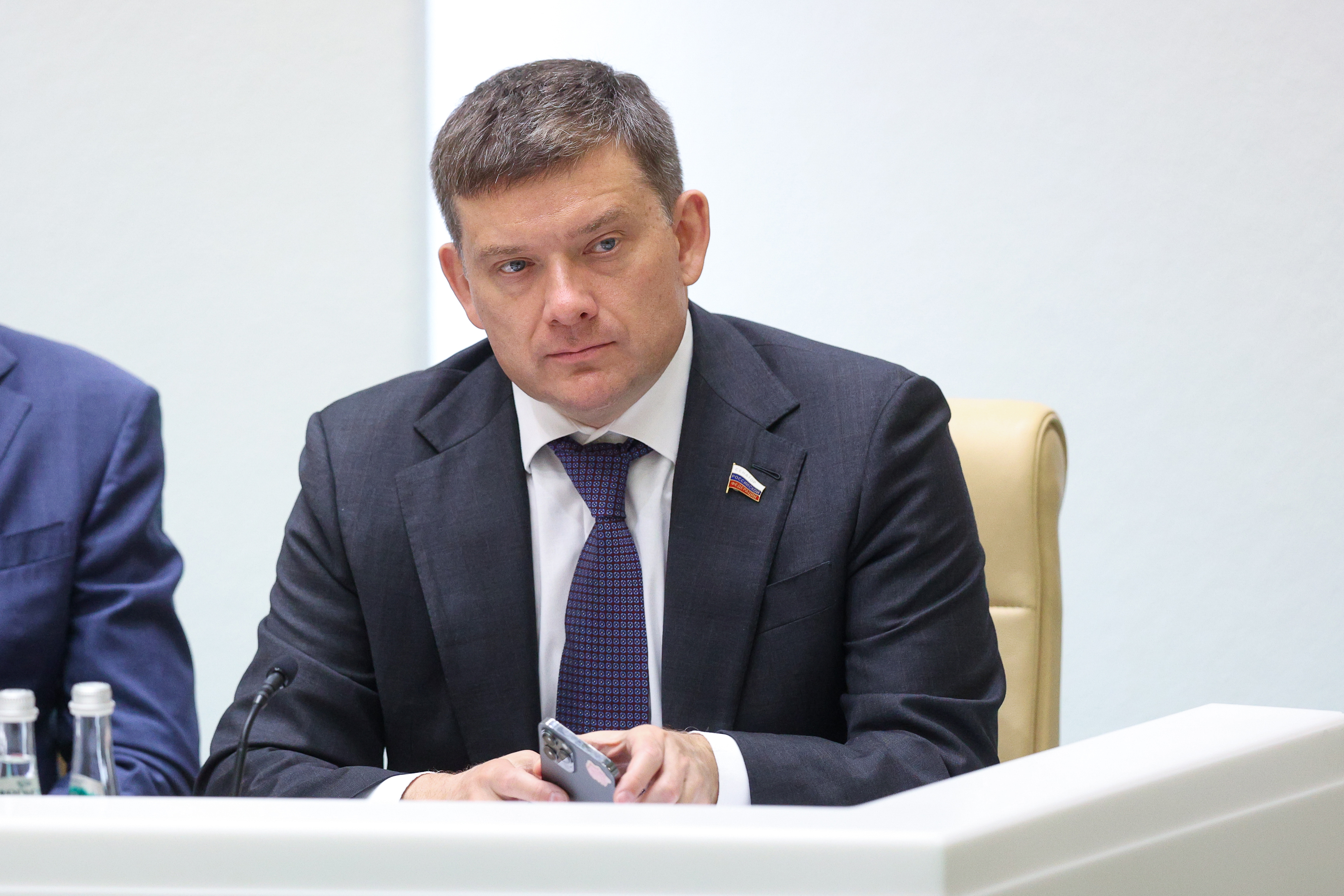 https://senatinform.ru/upload/sprint.editor/489/b3w5cnd2wzmq448atq6rgst41gmc5s3d.jpg