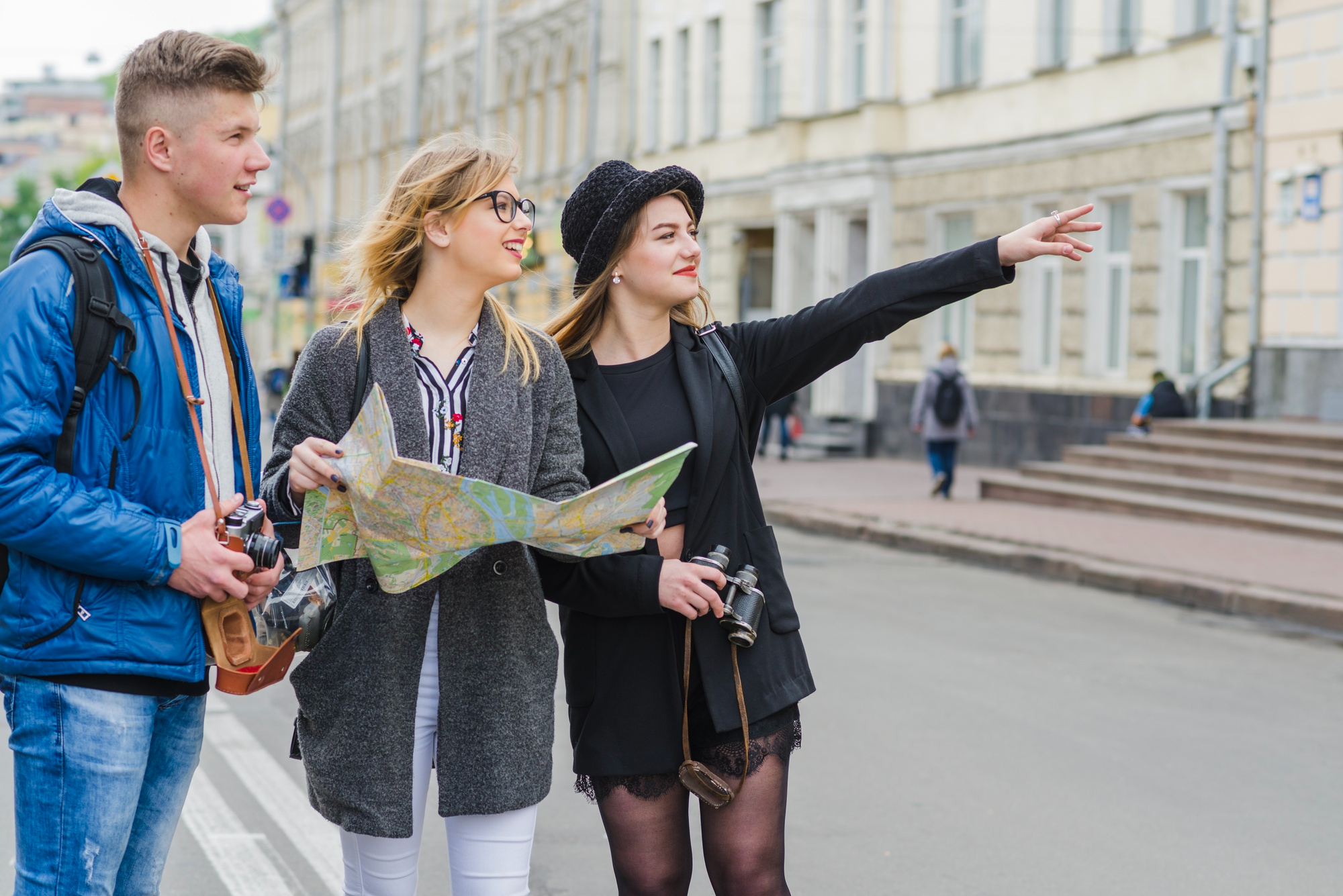 Сделай экскурсию. Lost Tourist. Поколение невостребованными обществом. Невостребованными обществом.