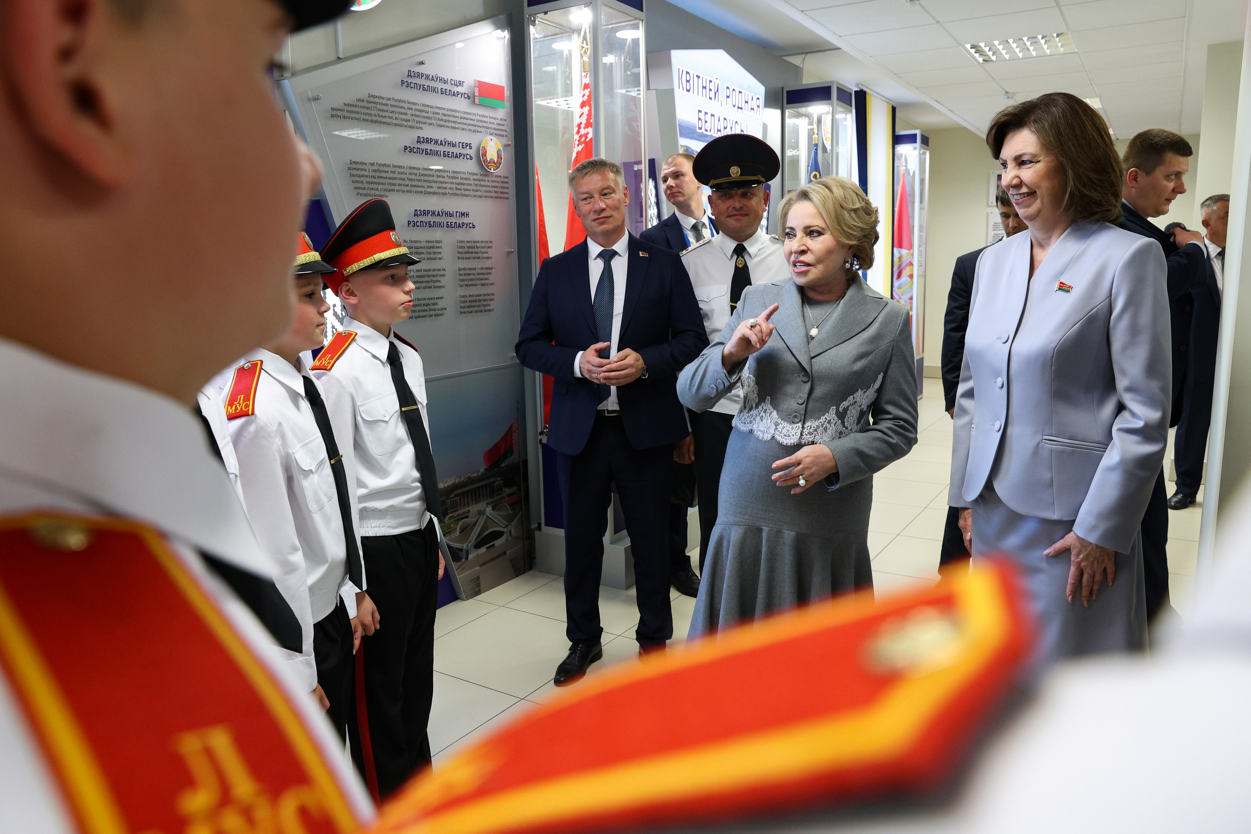 https://senatinform.ru/upload/sprint.editor/53c/ox203pfc77gpsen9sli40zl6nsij3u9h.jpg