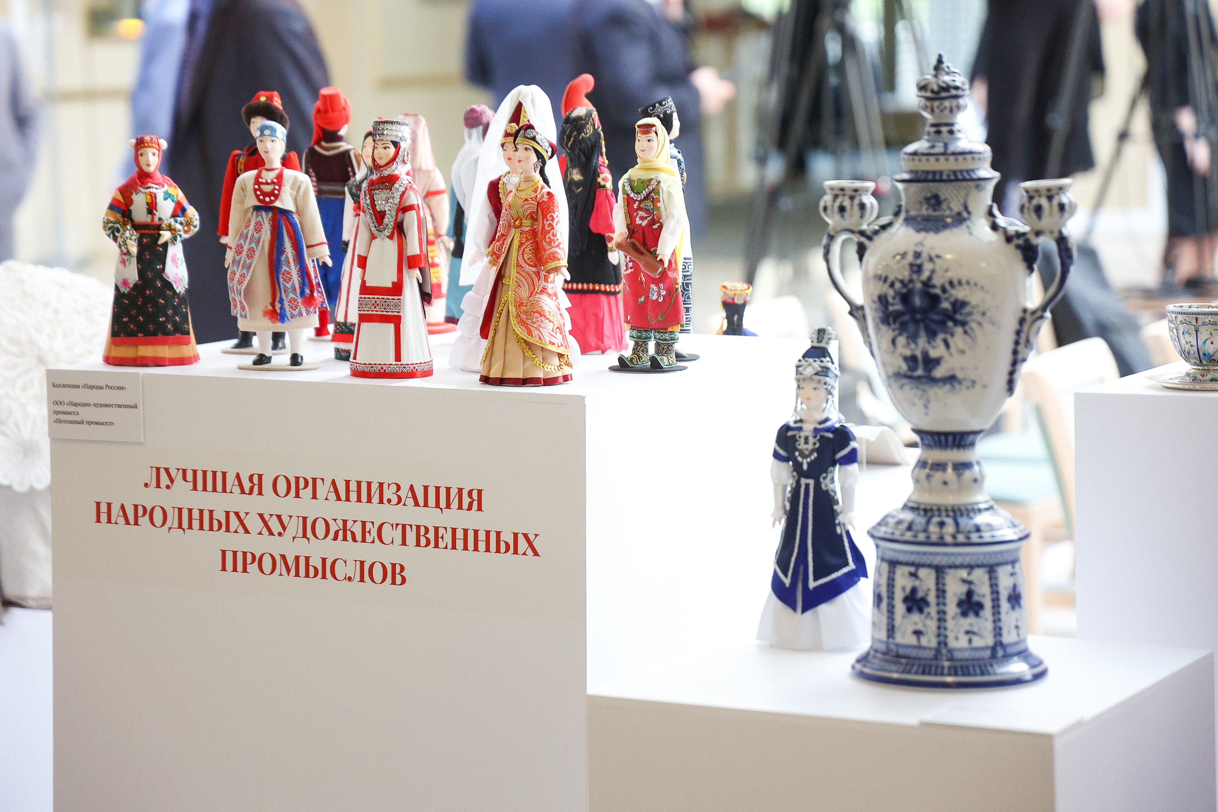 https://senatinform.ru/upload/sprint.editor/57e/b48czo843w08wp2223lrlr5xef60n5az.jpg