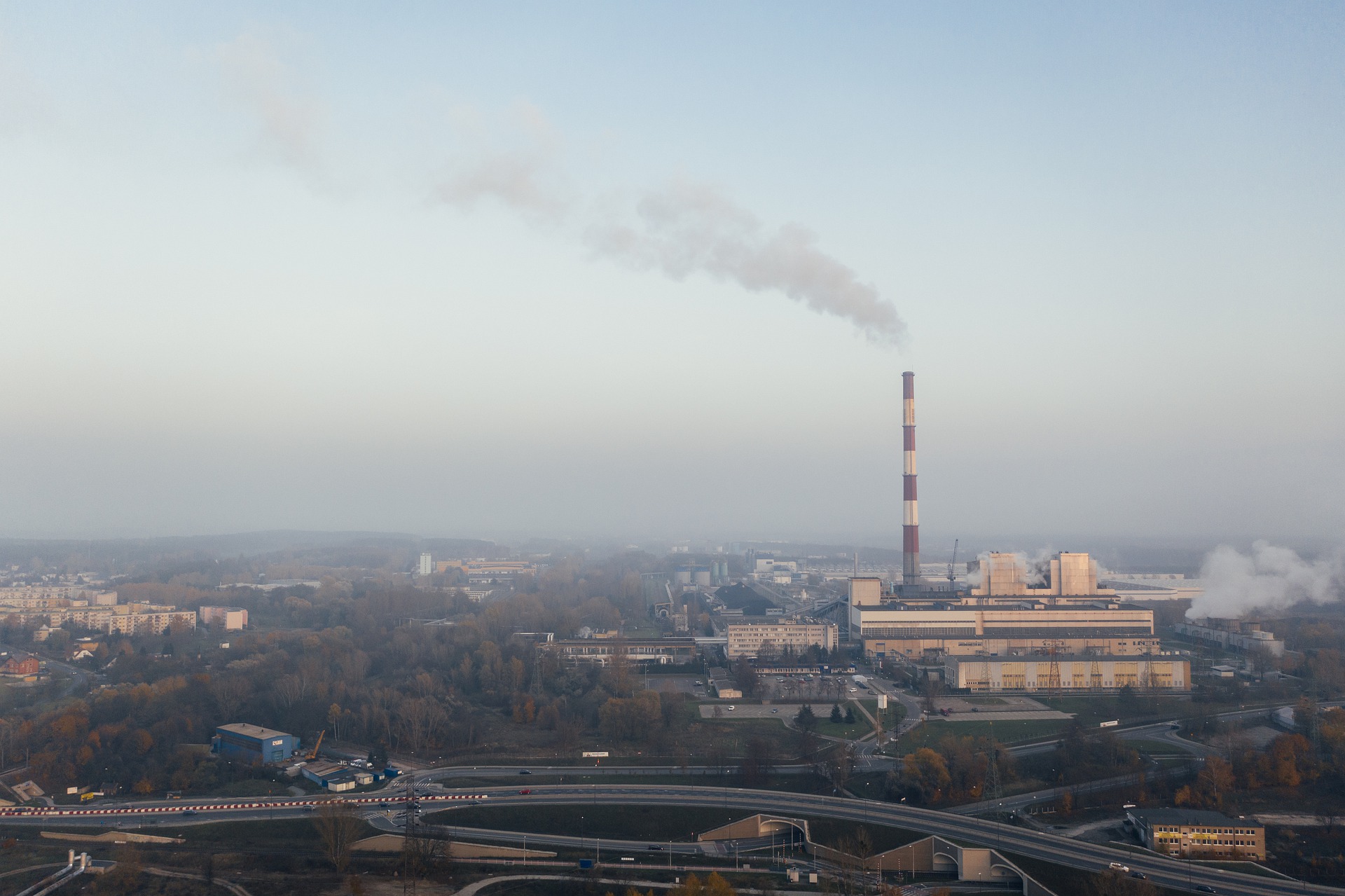 Новый Закон О Проверках С 2022 Года Новый Закон О Проверках С 2022 Года