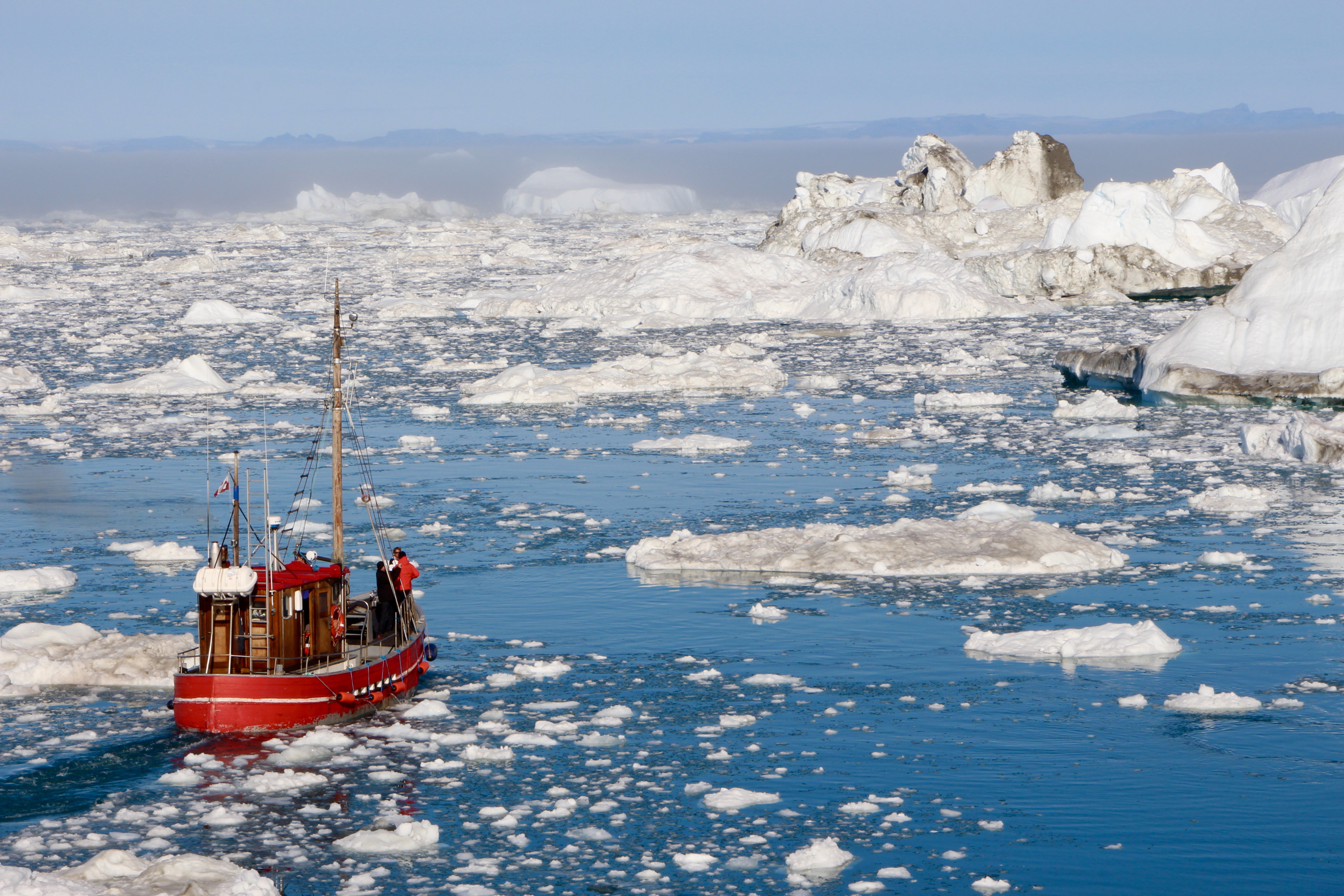 Северный ледовый. Северный Ледовитый океан экспедиции. Арктика. Льды Северного Ледовитого океана. Арктические моря.