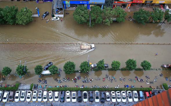 Фото: Reuters