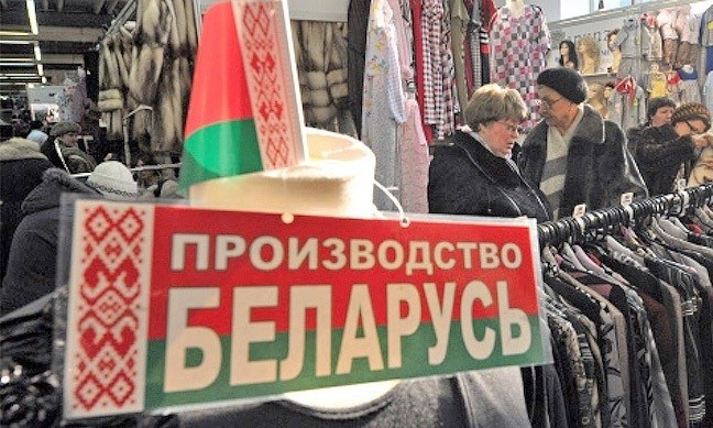 фото: yandex.ru