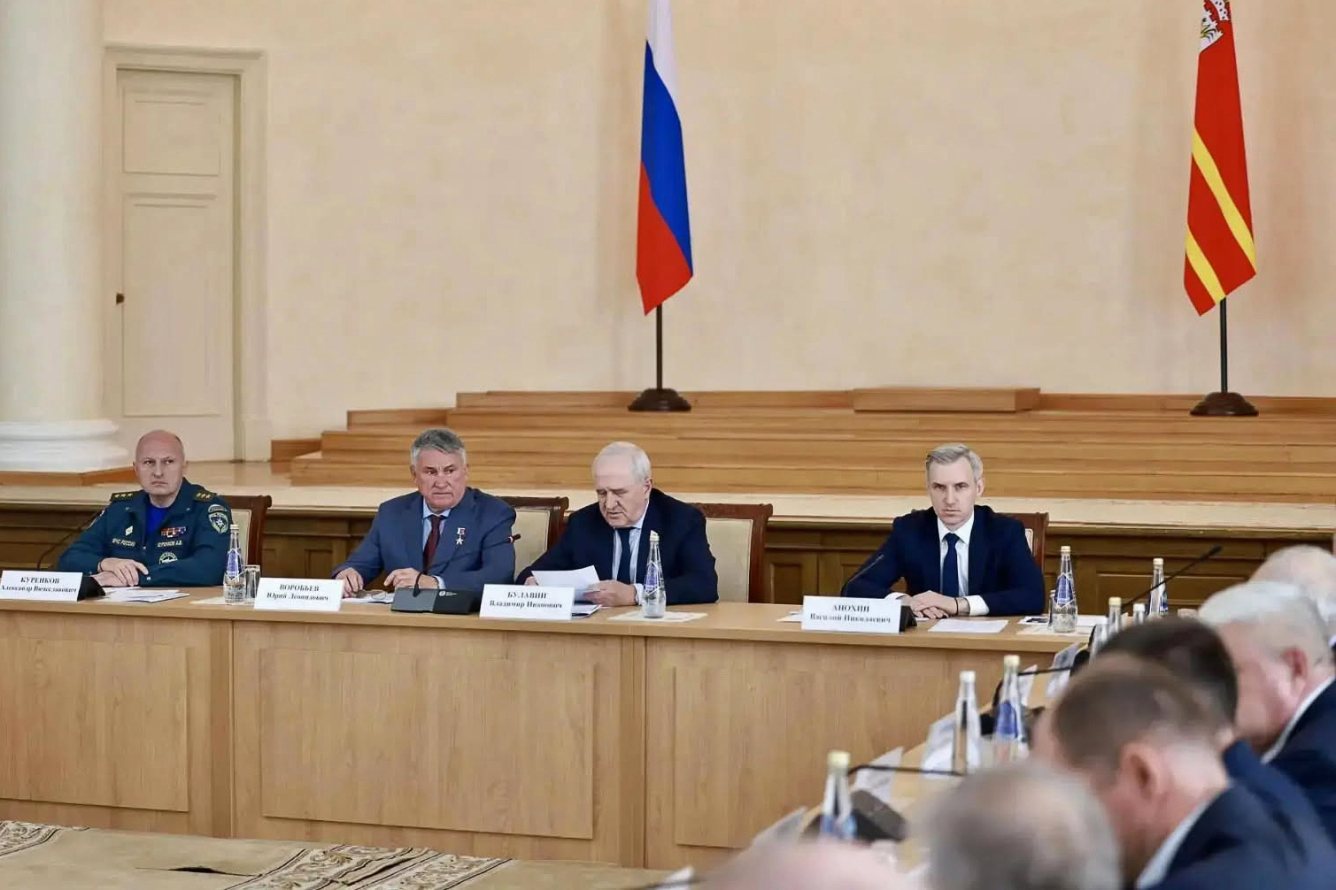 https://senatinform.ru/upload/sprint.editor/6ad/vbxur6dzuvl6nv10j2r8t2leoh2y82zf.jpg
