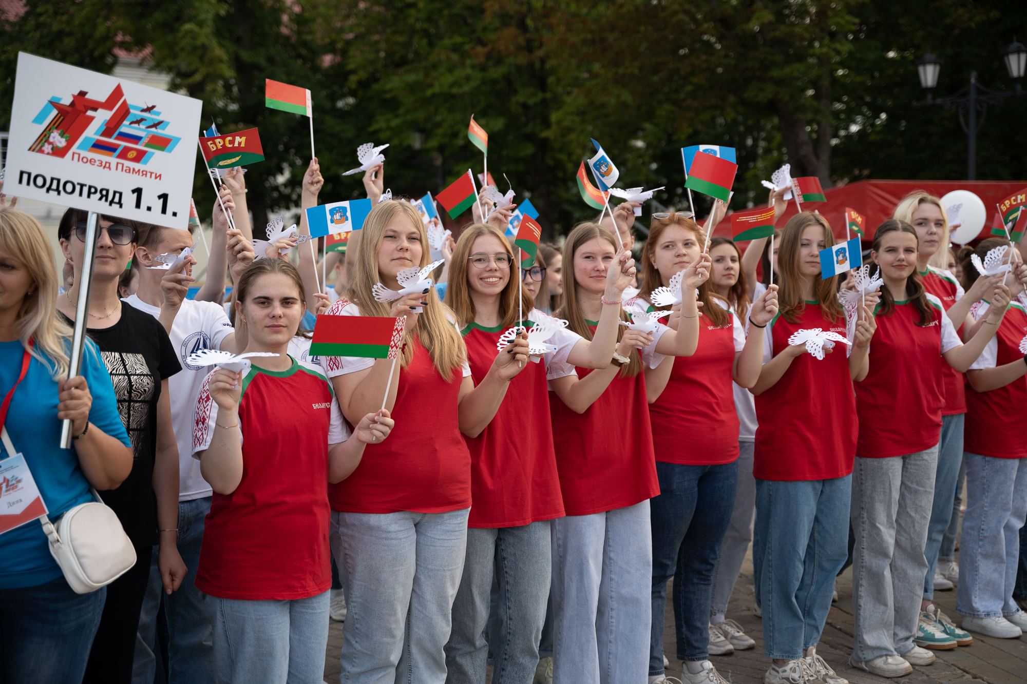 https://senatinform.ru/upload/sprint.editor/6d7/9vlrkf6dqm32ddllpxd4e2bk0nham09p.jpg