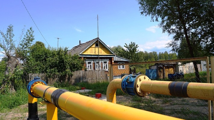 Фото: start33.ru