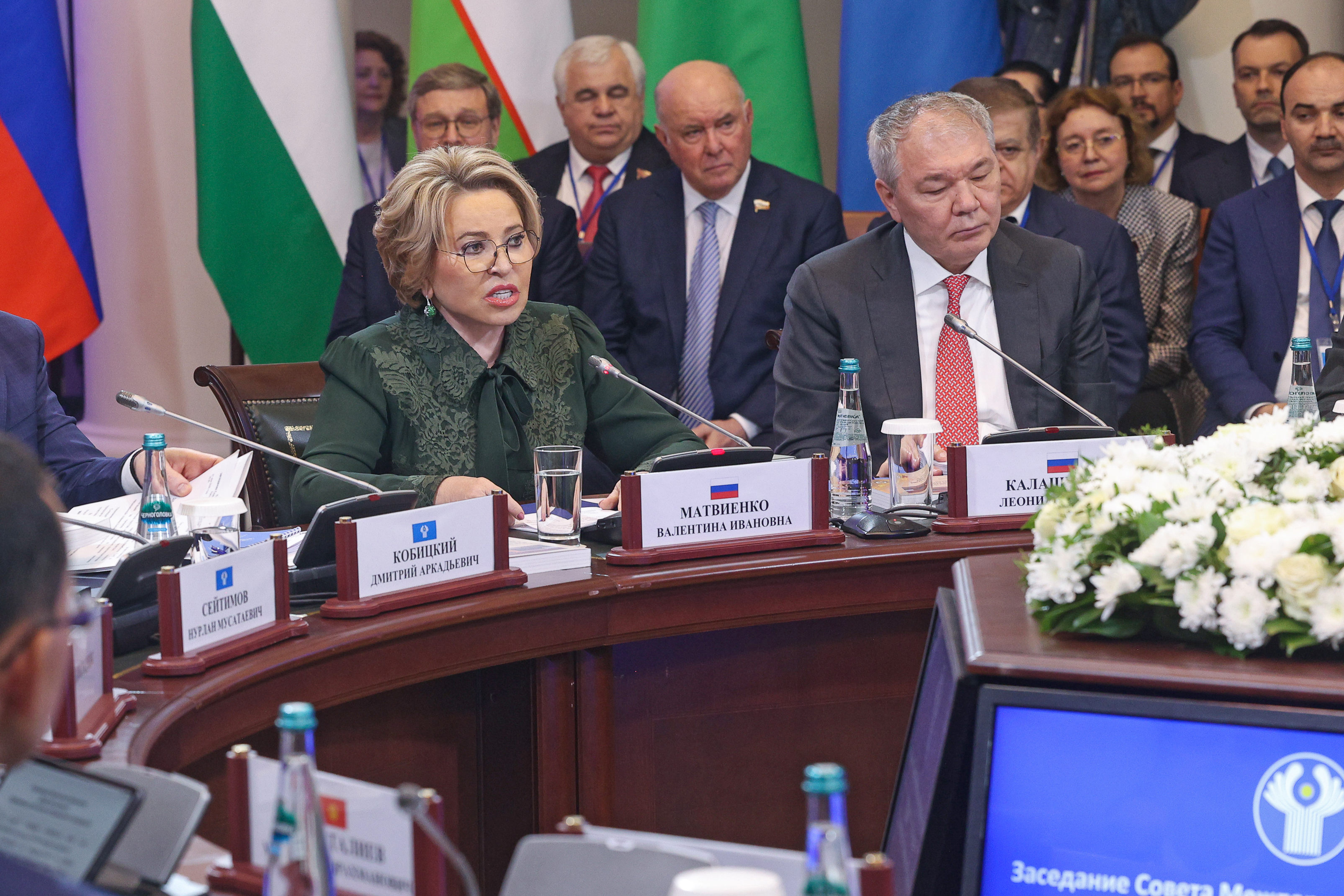 https://senatinform.ru/upload/sprint.editor/784/s55bsxe4tr1vish9lo2wo283y14c1vyc.jpg
