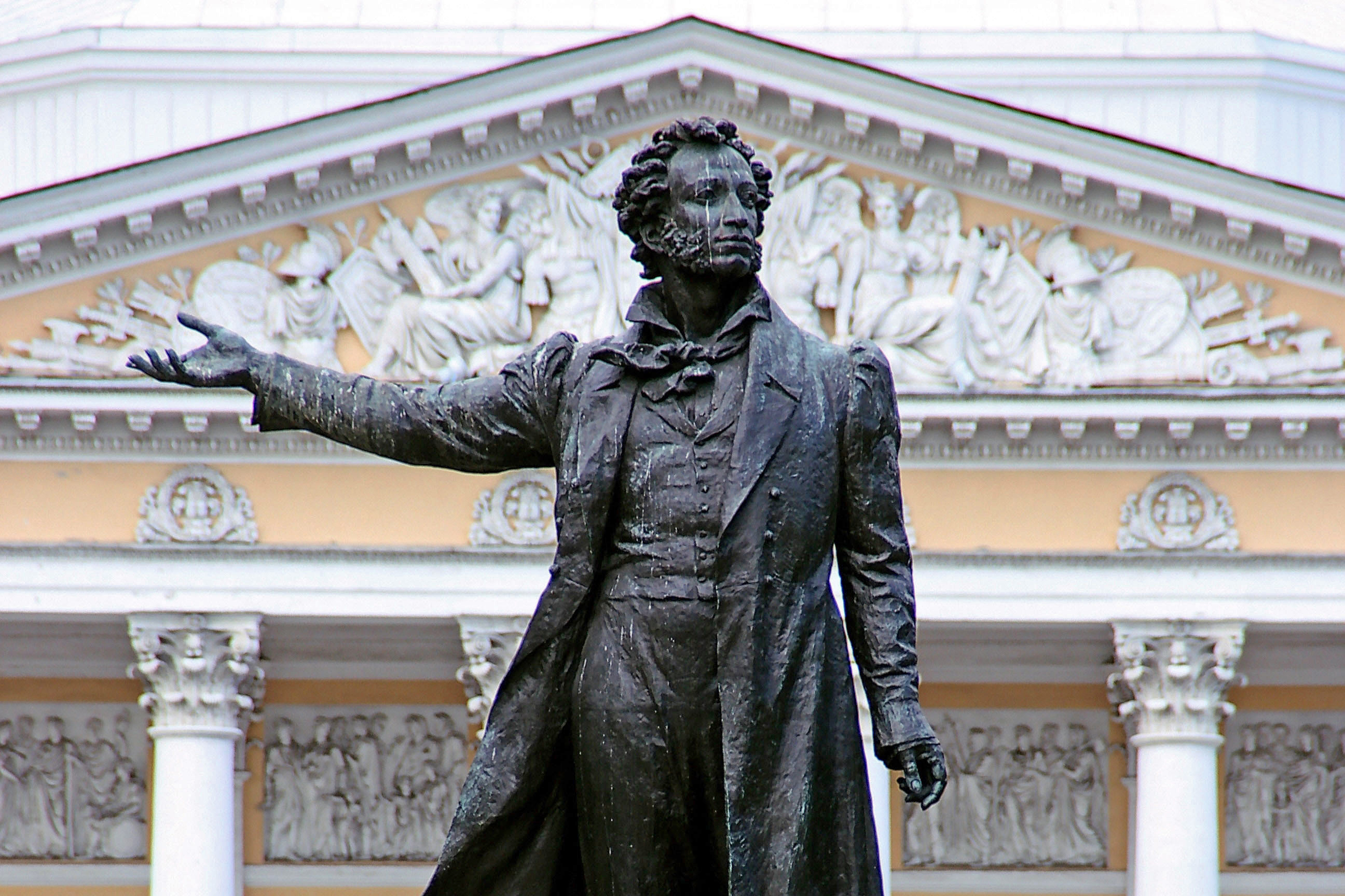 https://senatinform.ru/upload/sprint.editor/799/ysjebg8ytue9icktco1yvdzp440j1gci.jpg