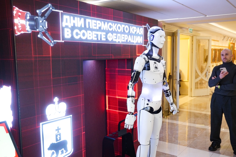 https://senatinform.ru/upload/sprint.editor/7a6/y5o7soc4gl399rmiyio650we6zgwse16.jpeg