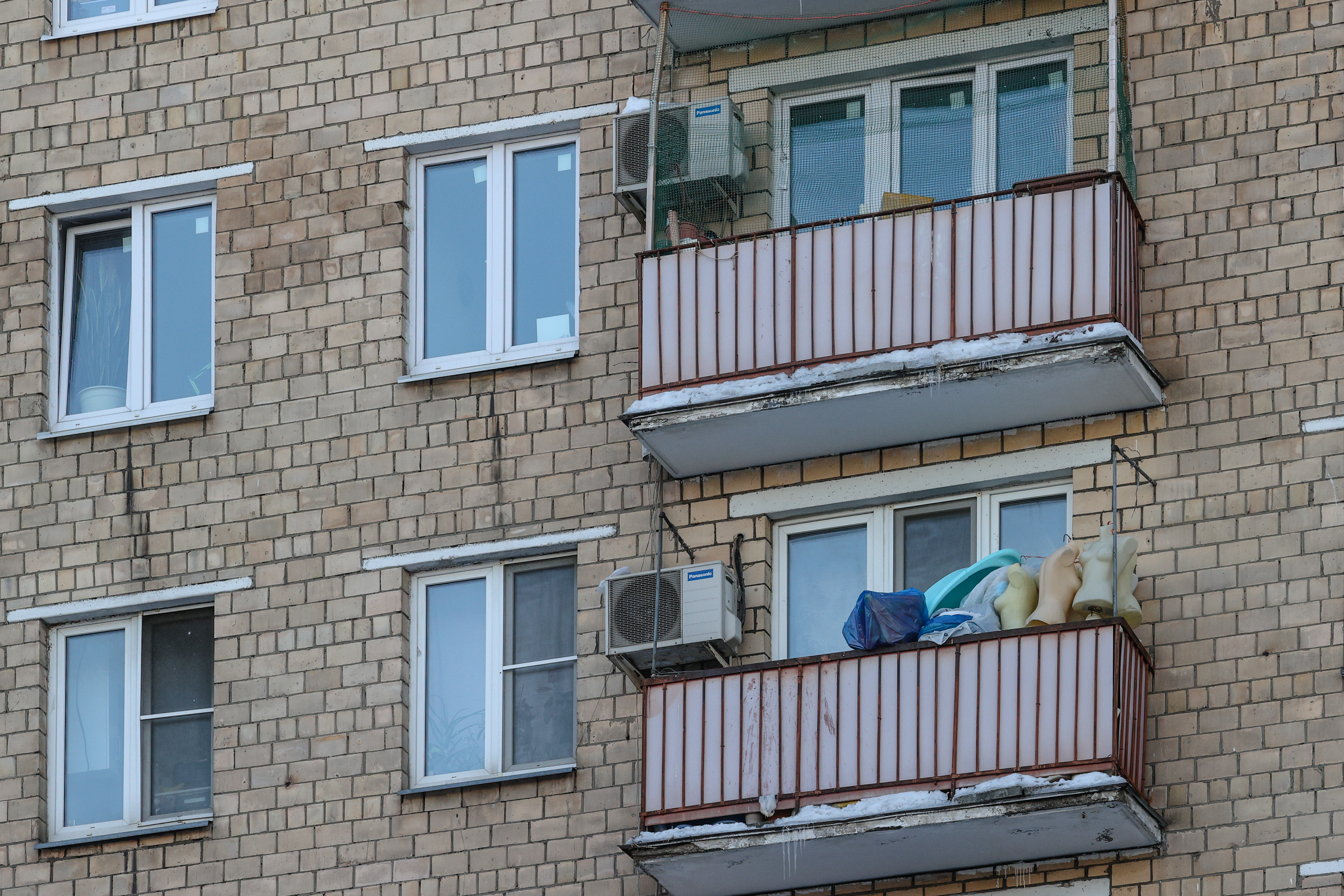 https://senatinform.ru/upload/sprint.editor/866/apm2zs3qkqlg51yp9umimbqhxvndy3mq.jpg