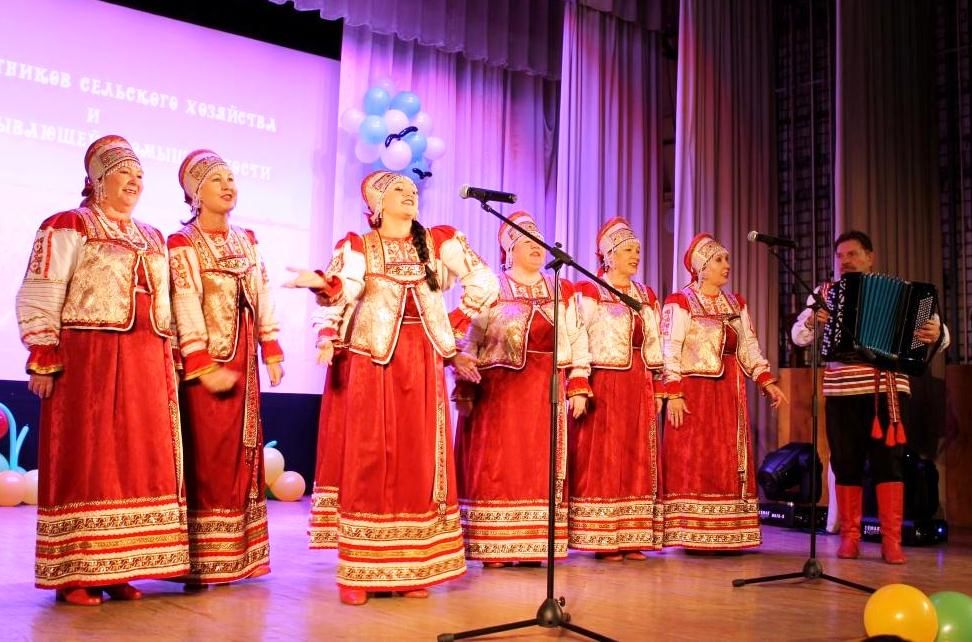 Мероприятие ко Дню сельского хозяйства в СДК. Программа Земский работник культуры. Концерт ко Дню сельского хозяйства в Ижевске 2022. Земский работник культуры программа 2022.