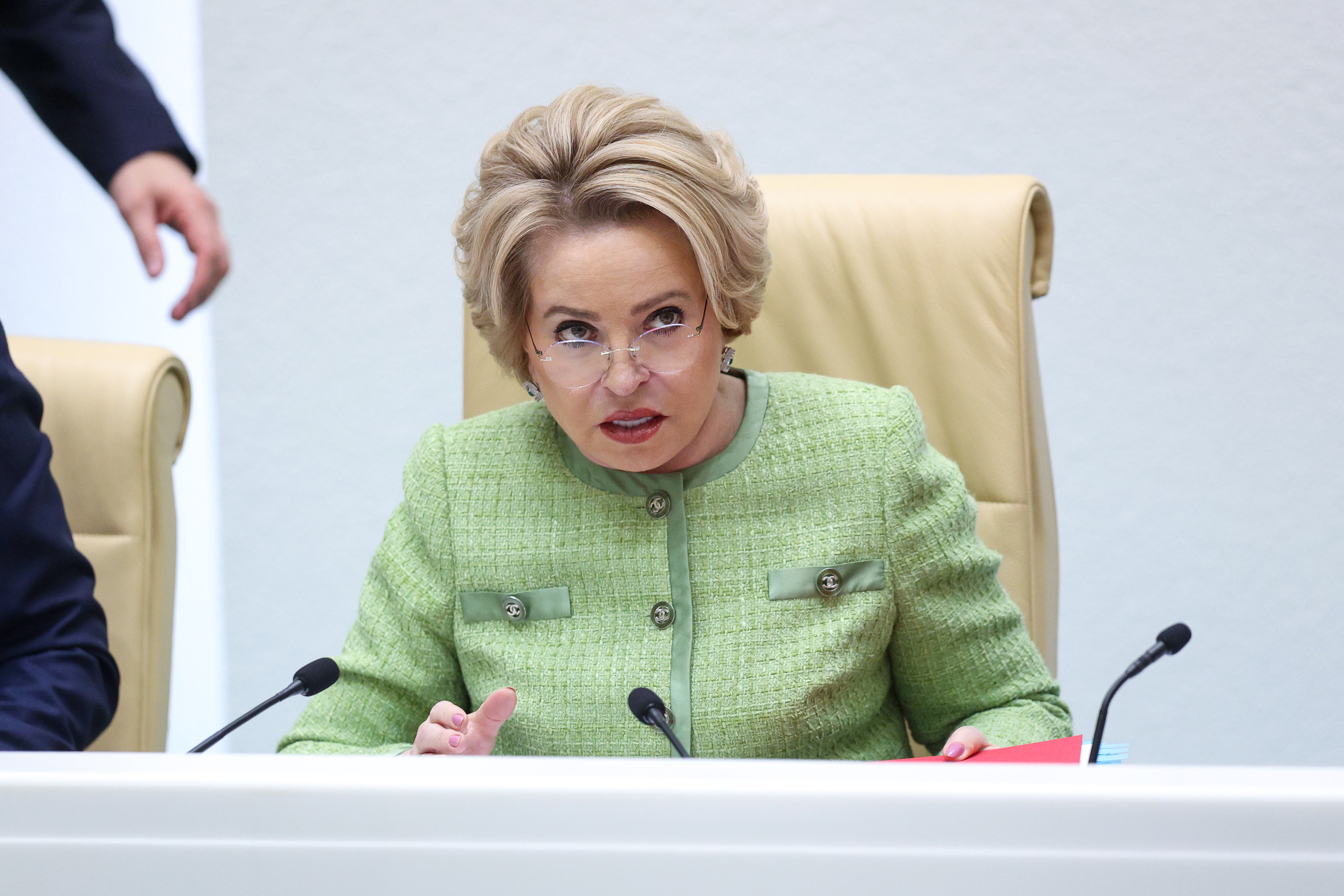https://senatinform.ru/upload/sprint.editor/8a0/31fky6fpm6isj0jha420vb52s20e9hcz.jpg
