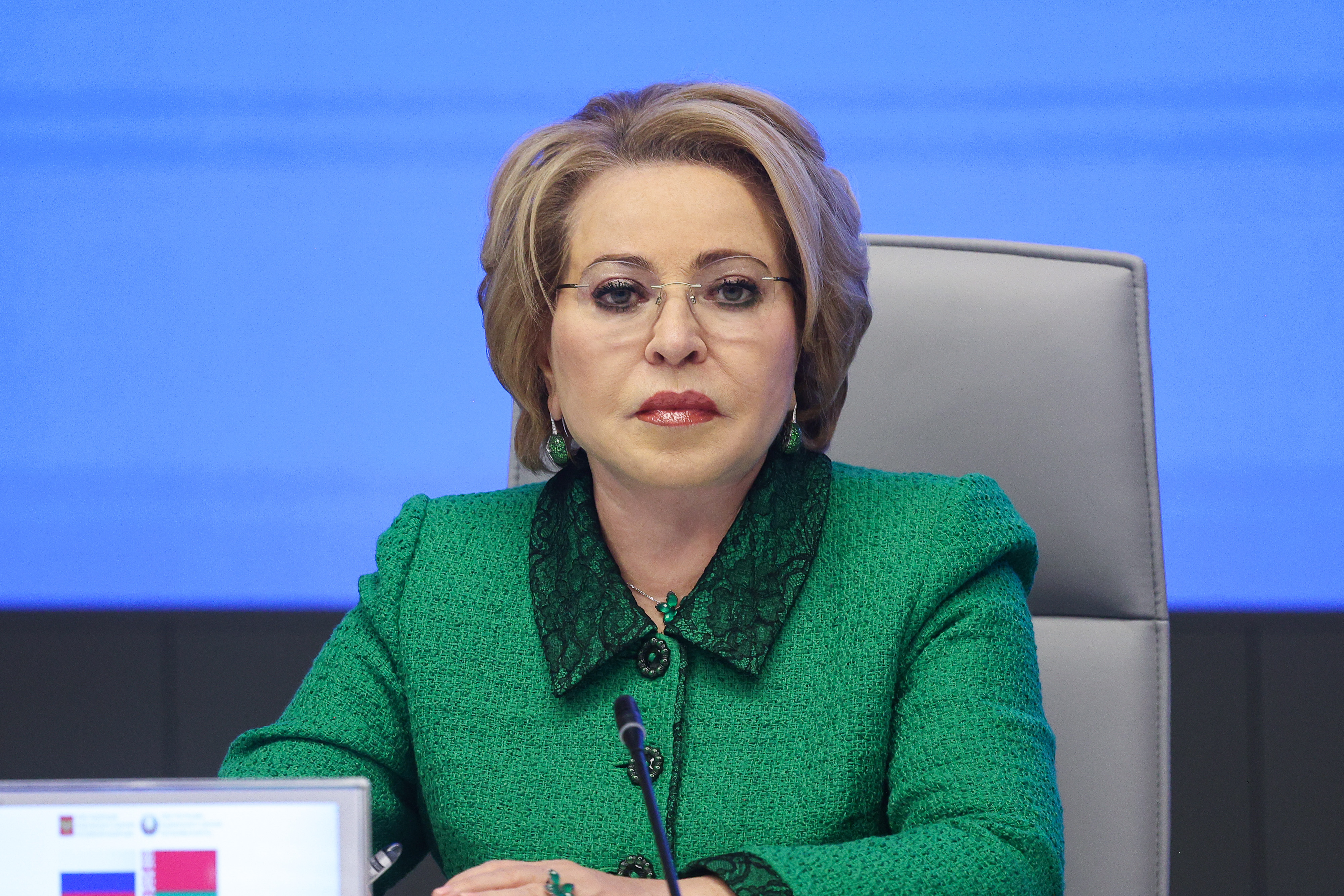 https://senatinform.ru/upload/sprint.editor/8c5/flj8atb5regs2tz8fw3v3k4z7uljjnlc.jpg