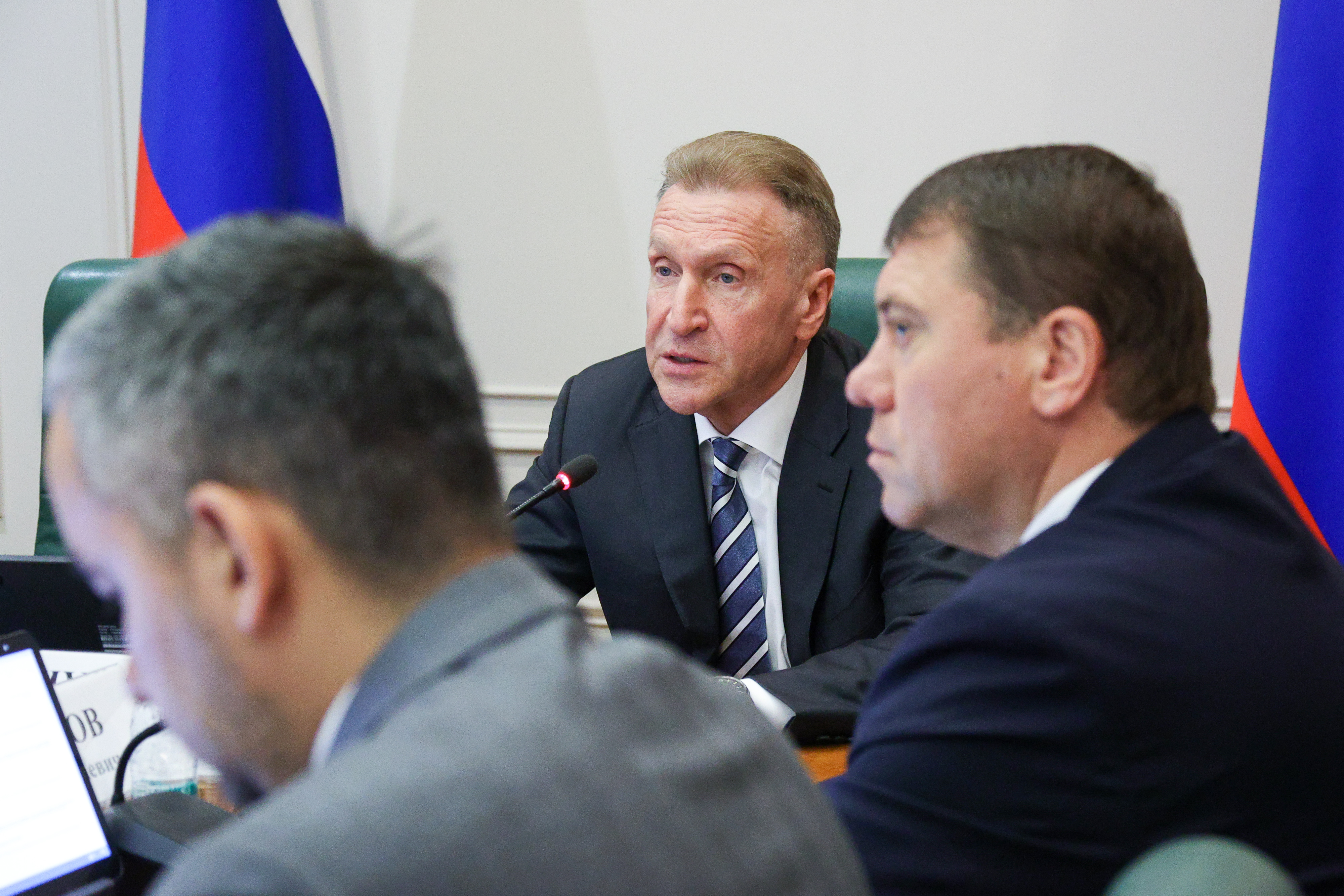 https://senatinform.ru/upload/sprint.editor/8cb/88h2mq49setnan2ehuydtwh7sogve3py.jpg