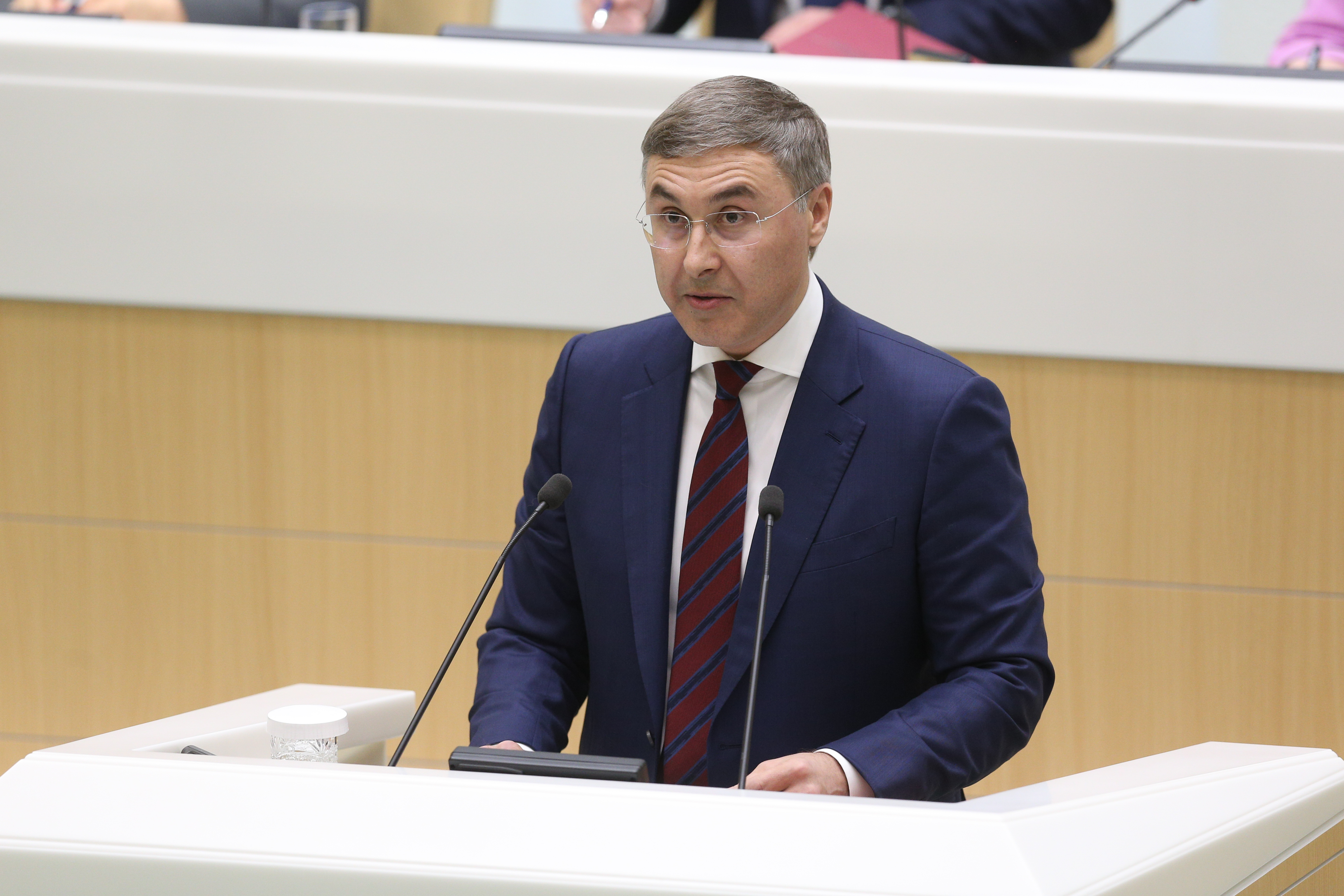 Фальков министр науки и высшего образования. Кто сейчас министр науки. Министр образования фальков. Кто сейчас министр науки. Кто сейчас министр науки.