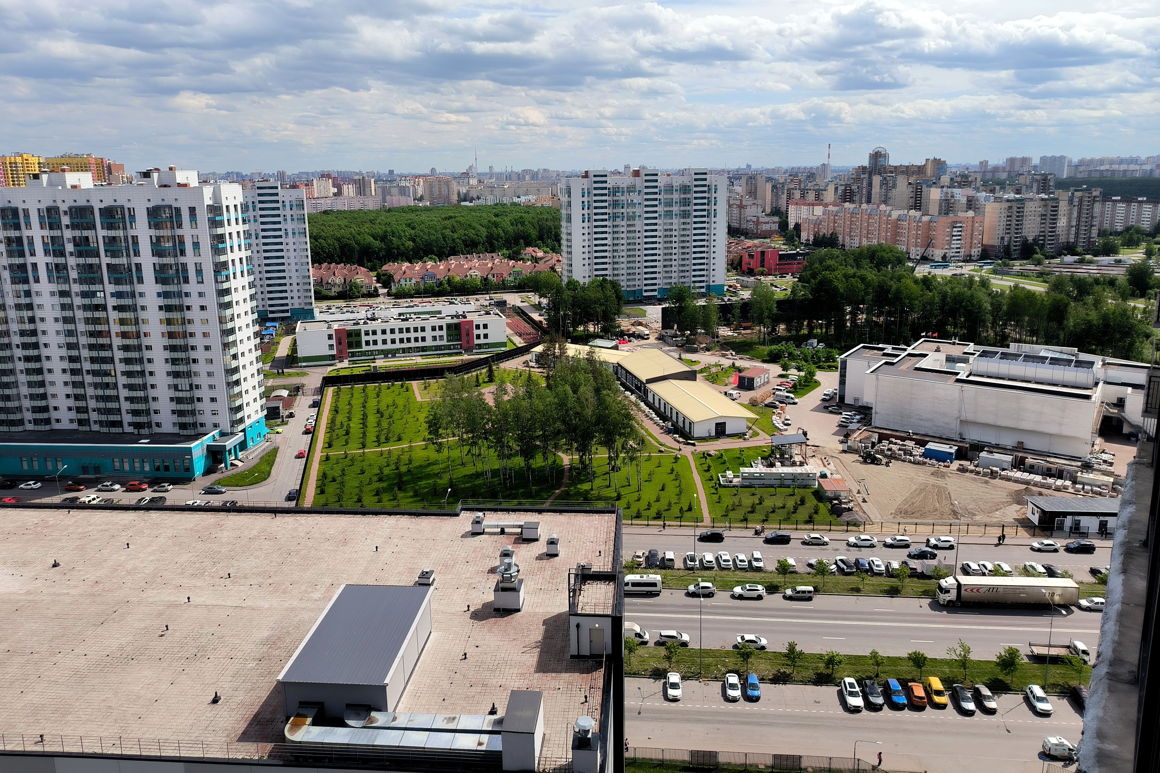 https://senatinform.ru/upload/sprint.editor/90c/0525zvcxl3npyw466b5xqw39q9y2ygl8.jpg