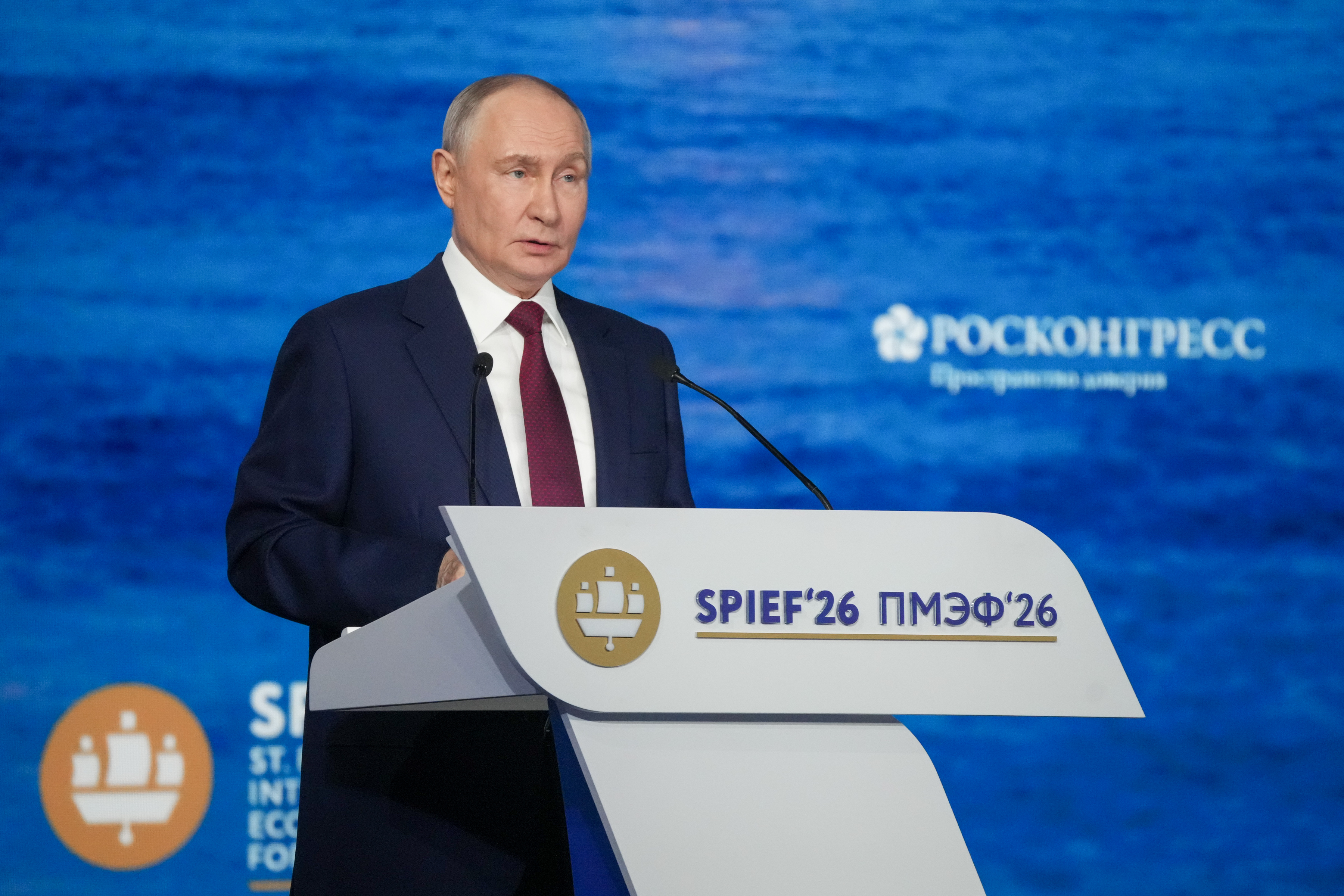 https://senatinform.ru/upload/sprint.editor/923/bfeff5q4ztnwc390q3hslqbmppf02wve.jpg