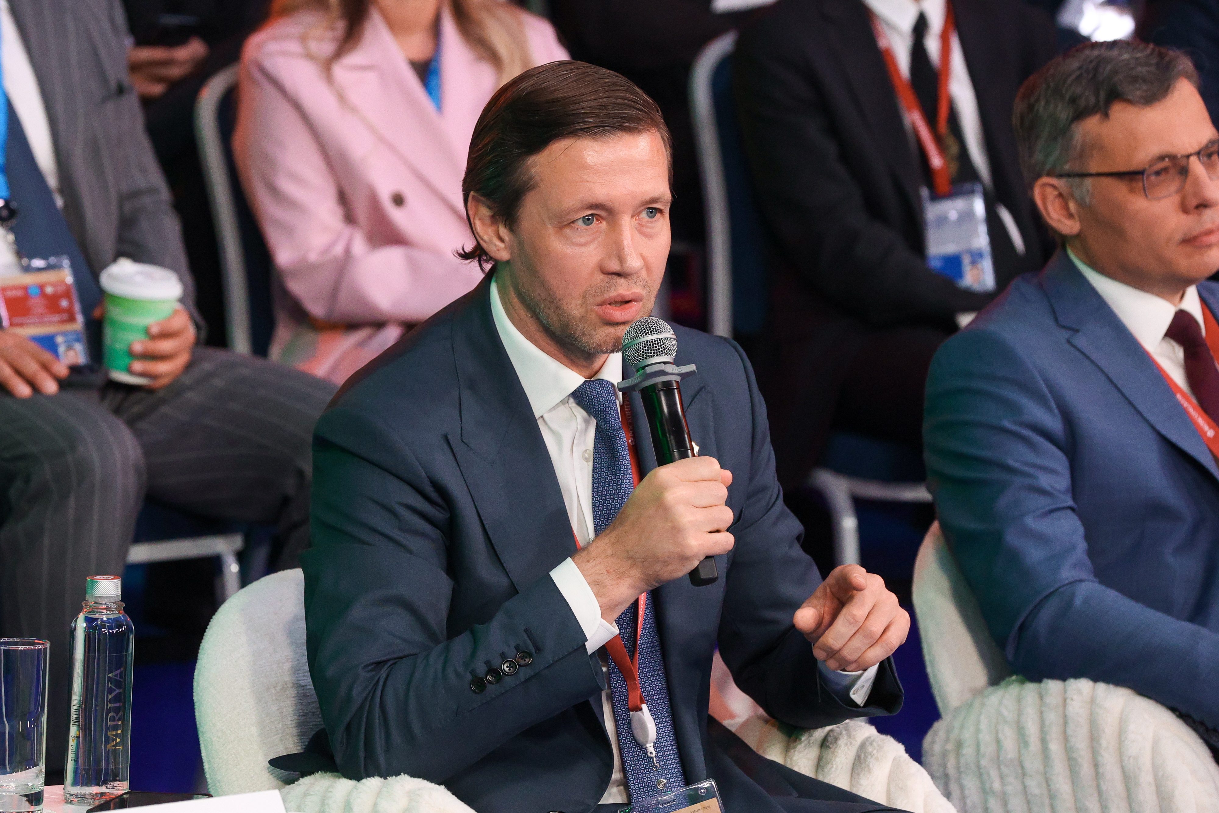https://senatinform.ru/upload/sprint.editor/935/fr45dklyxa5nzdf5z5d3fhbmv2msi9g5.jpg