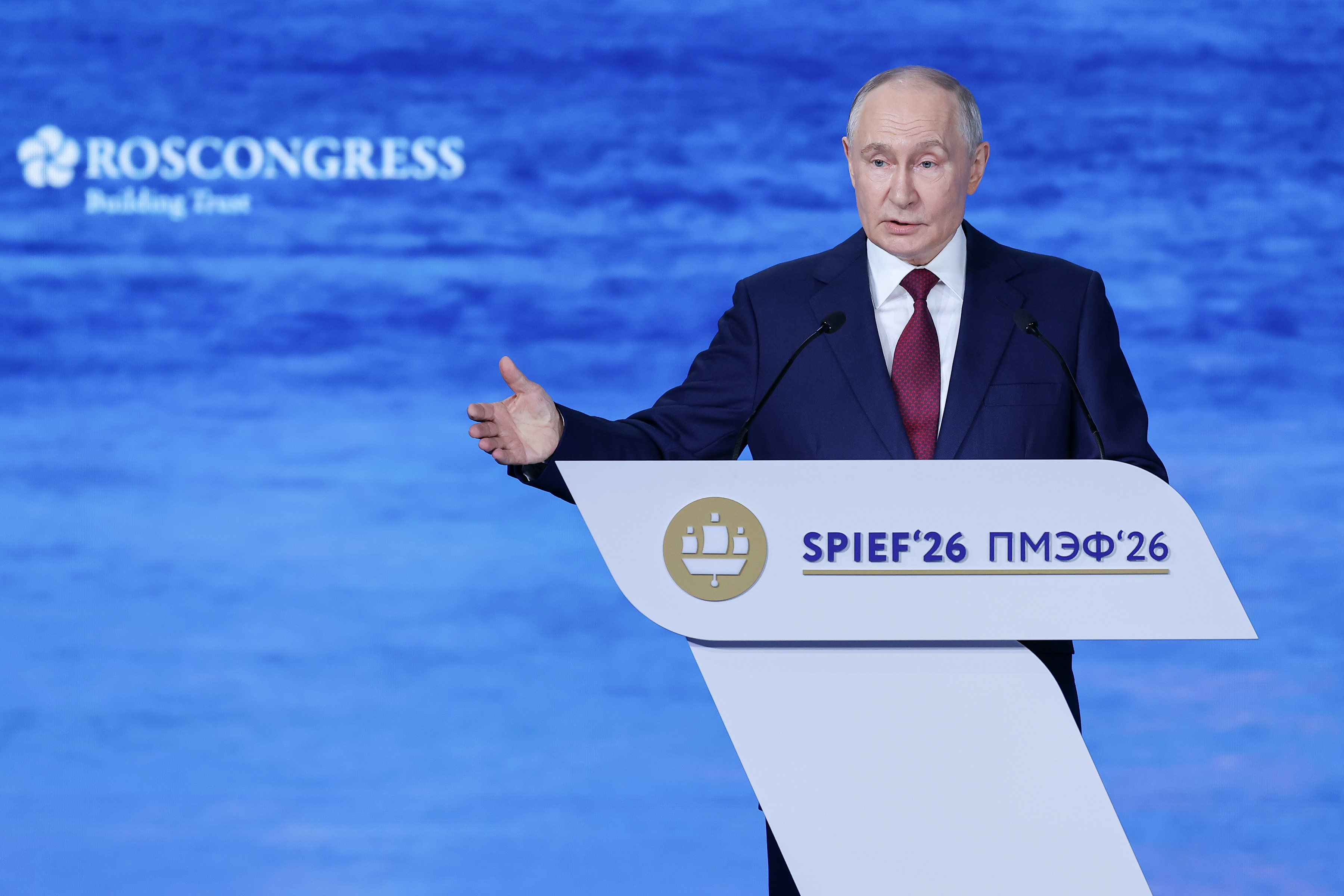 https://senatinform.ru/upload/sprint.editor/9a2/a5zieqvoqhpo5rrlvgmntbq1prfqk053.jpg