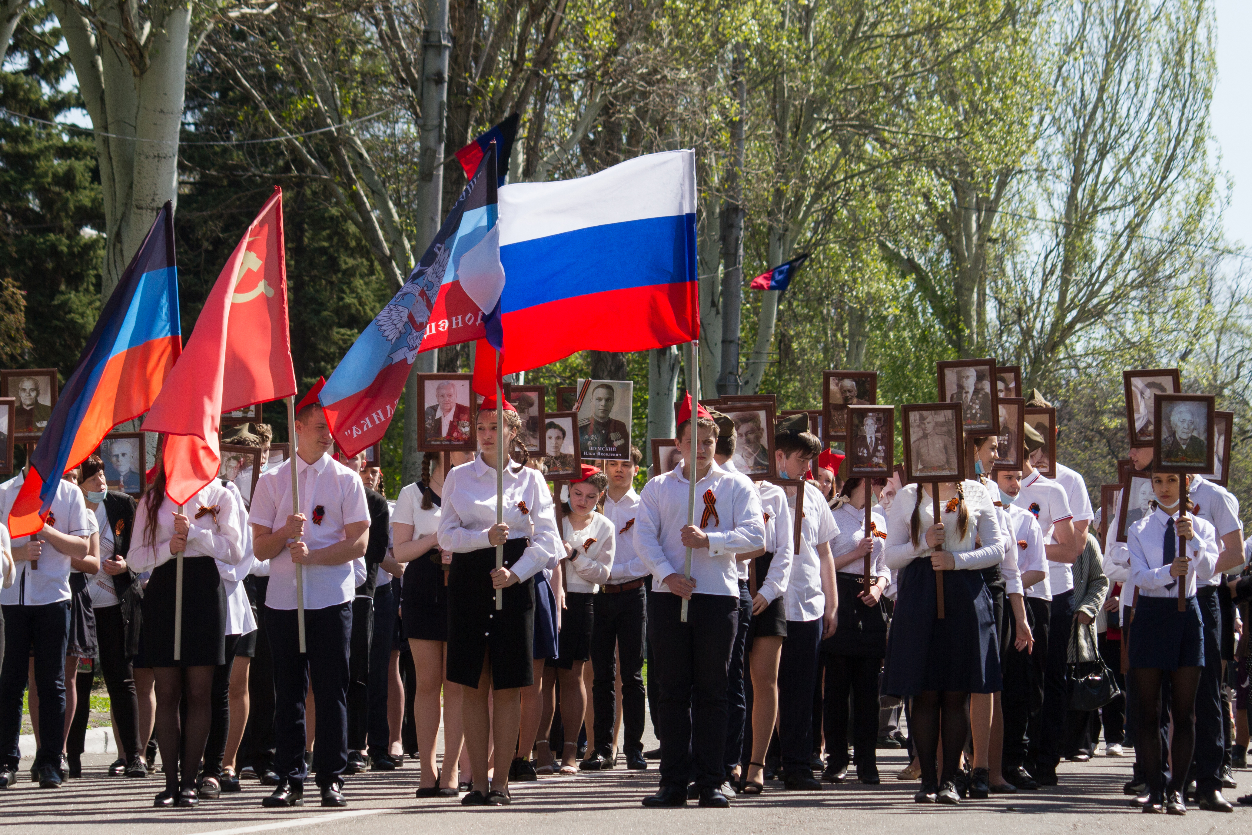 Достояние отечество народ. Патриотическое наследие. Патриоты наследия.