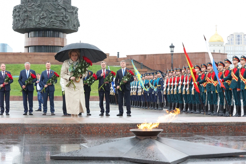 https://senatinform.ru/upload/sprint.editor/9b3/v35c8gu7yfc5nxctp1113pk3t4vt4wv4.jpeg