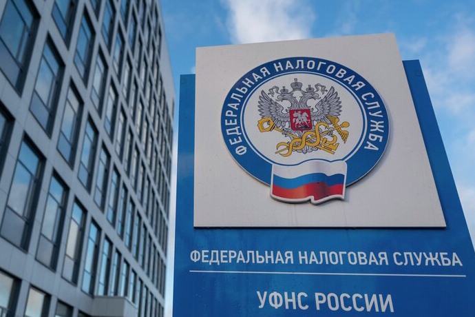 https://senatinform.ru/upload/sprint.editor/9db/9db67b72ce91e131f0ef0d440fd23f50.jpg