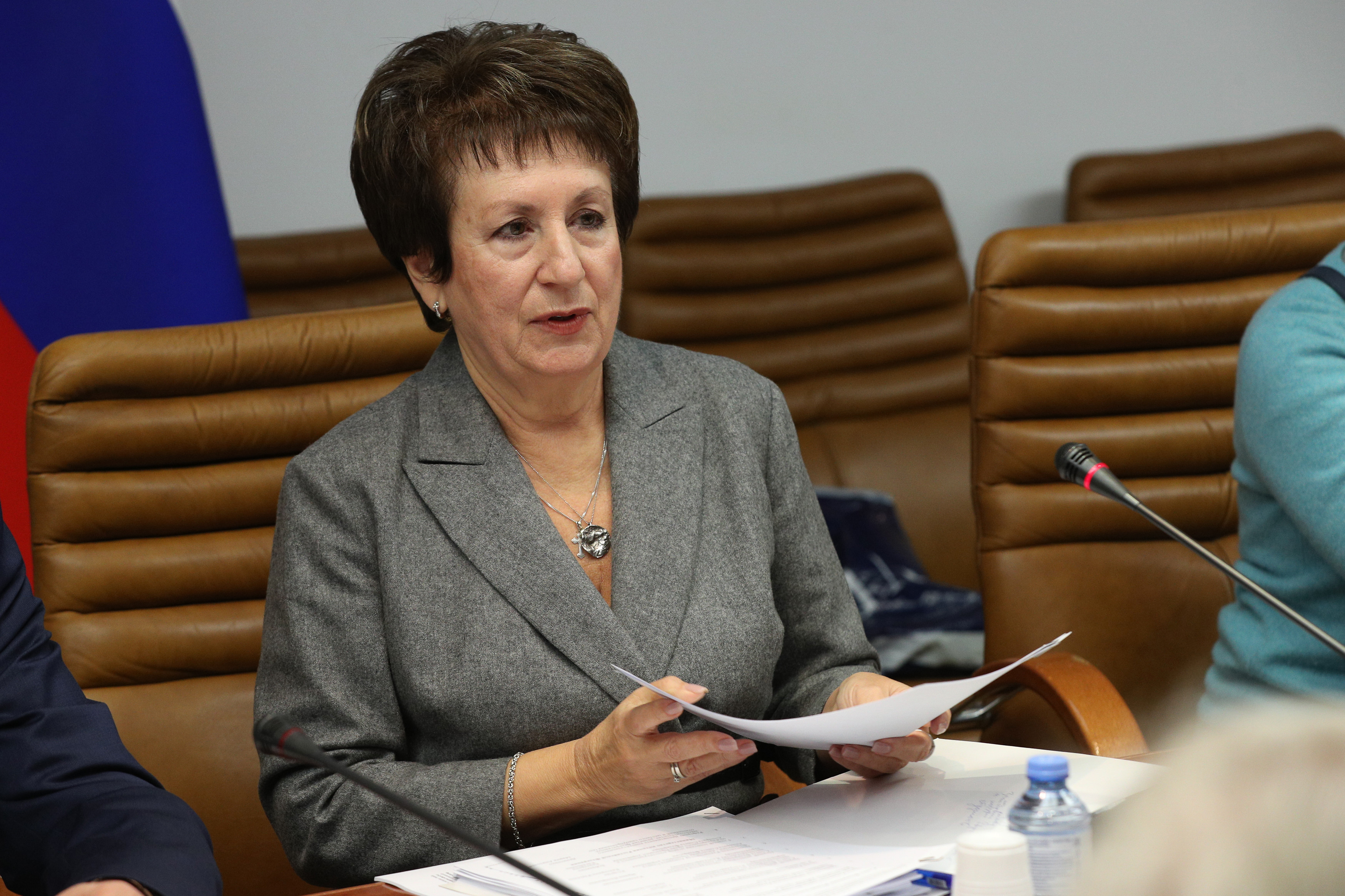 екатерина алтабаева. алтабаев сенатор. алтабаева сенатор севастополь. екатерина борисовна алтабаева. алтабаева екатерина борисовна севастополь.