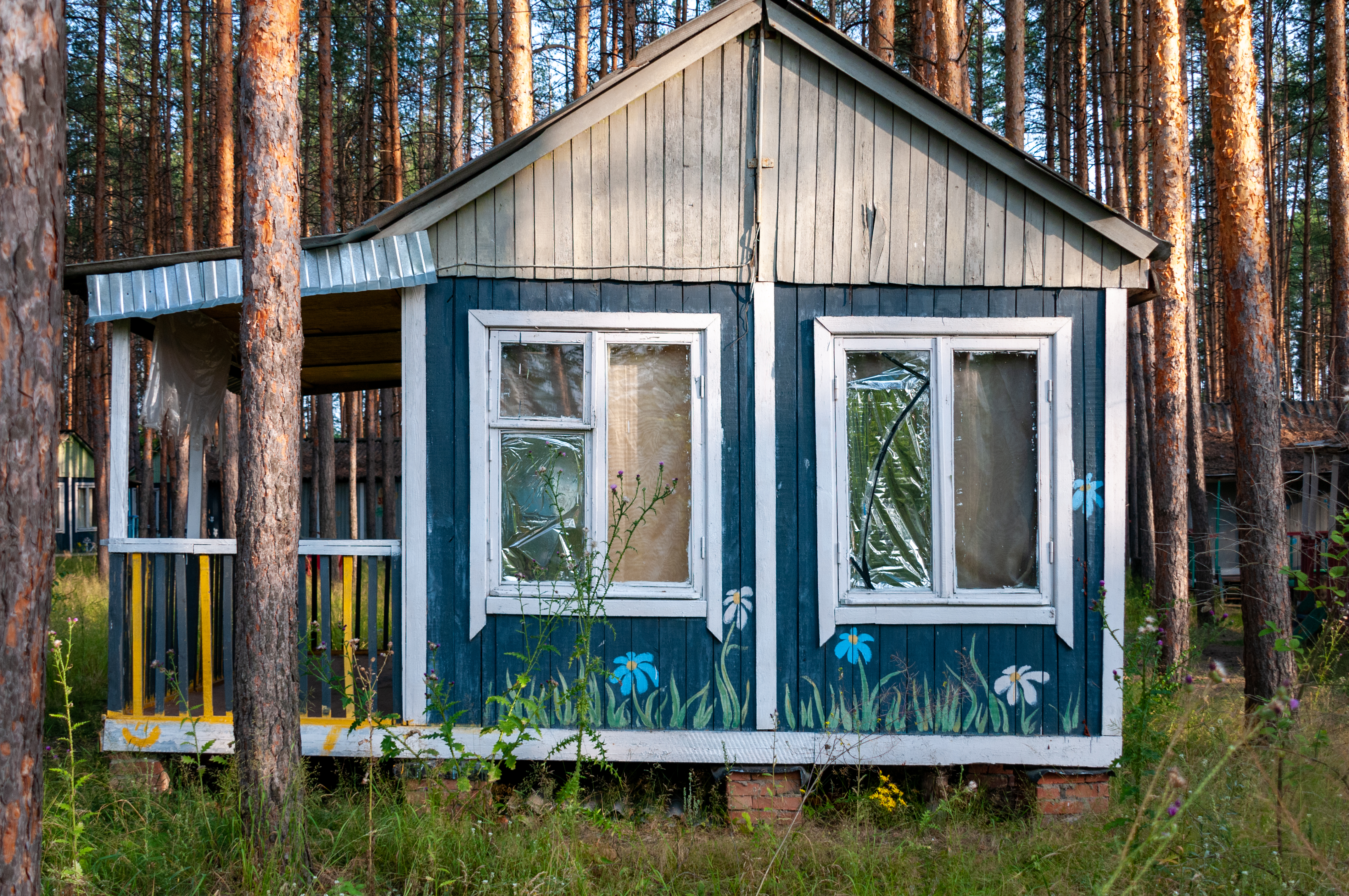 https://senatinform.ru/upload/sprint.editor/a35/u7829sxtr1j026nnwy7pdaswt67hm1qf.jpg