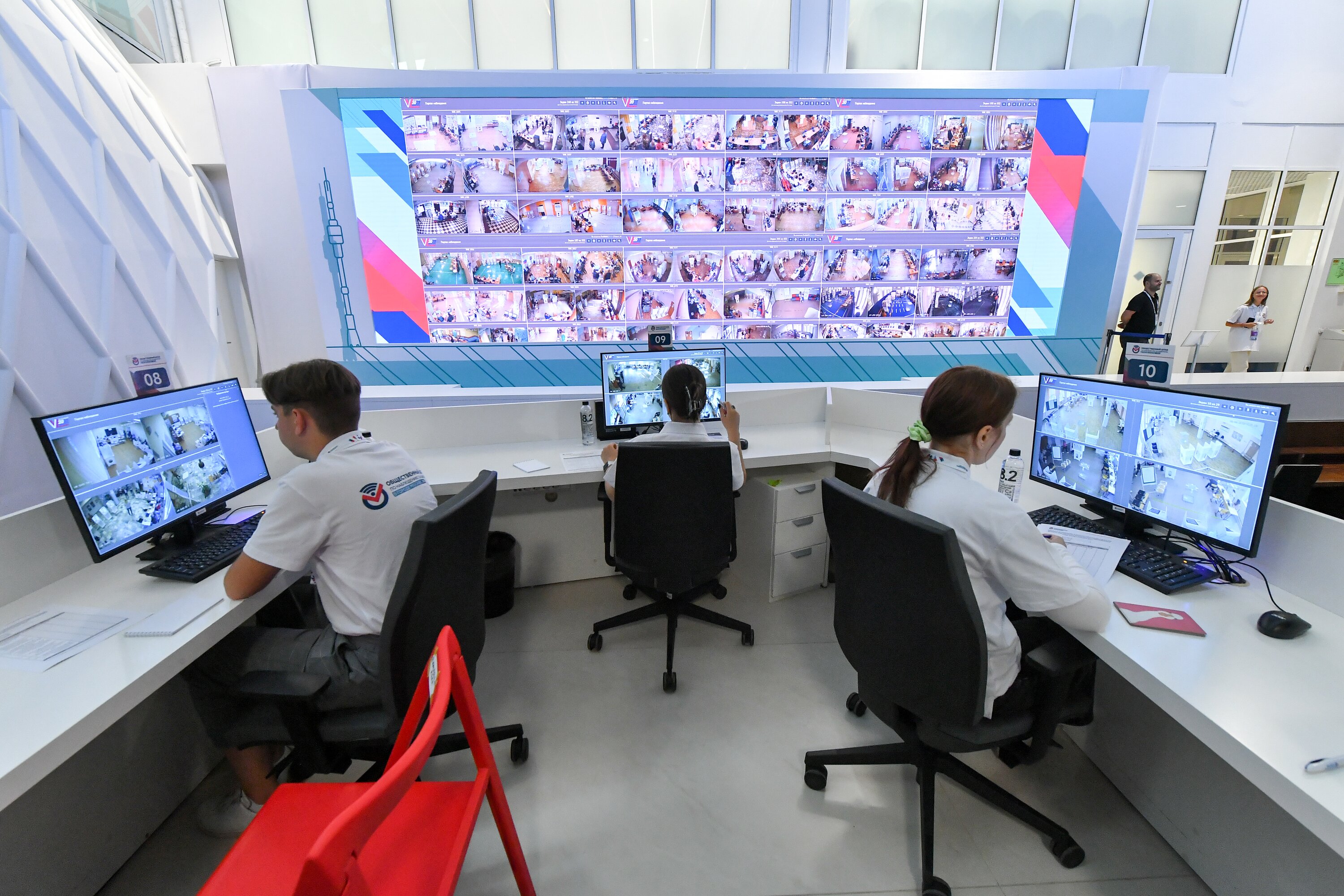 https://senatinform.ru/upload/sprint.editor/acc/ju4vhcgc1ki05hz08tcc33950l6lt47v.jpg