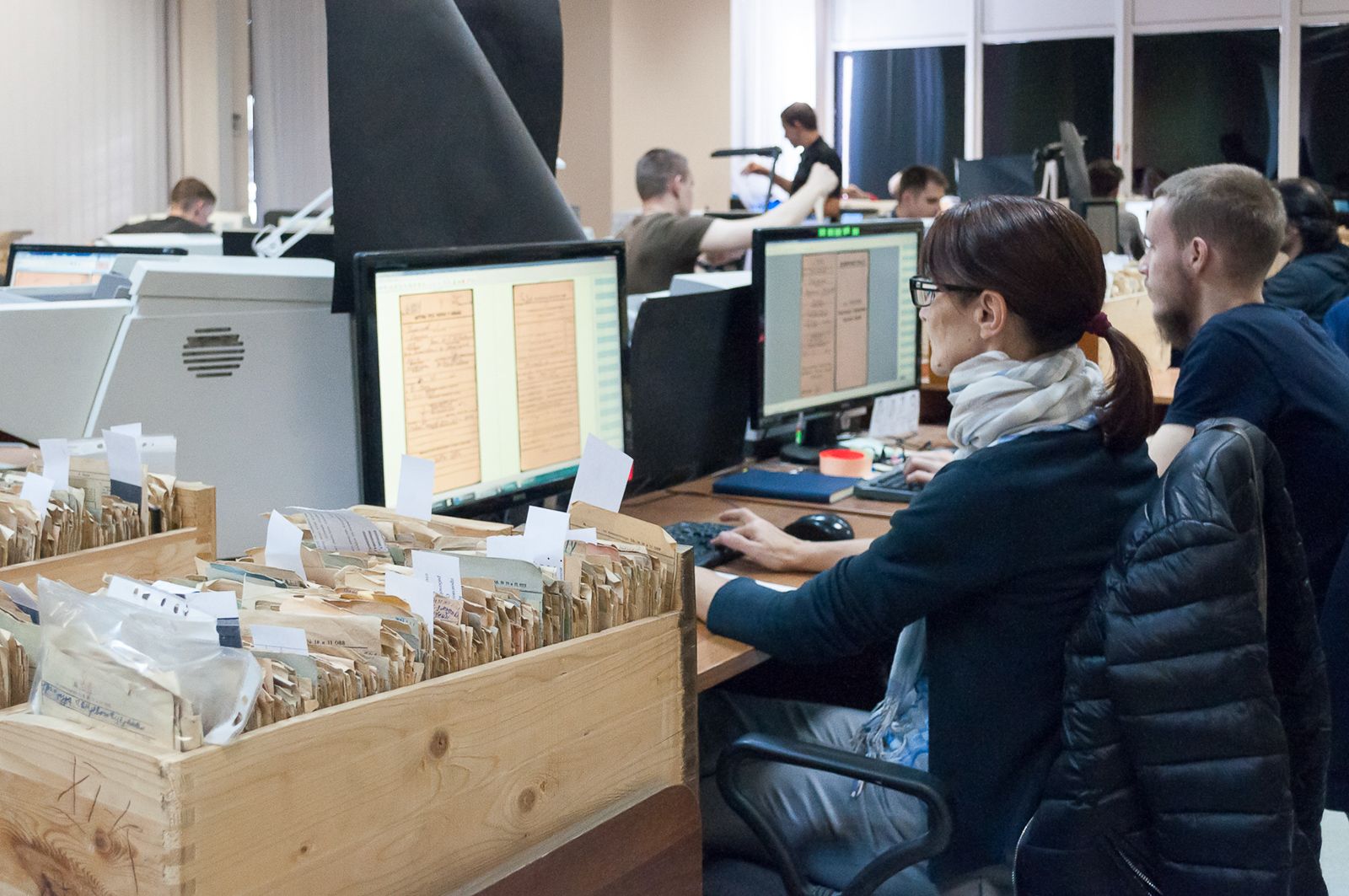 https://senatinform.ru/upload/sprint.editor/b02/cgmhej52g42gbw2xm1uy8rfrl4yrzjp0.jpg