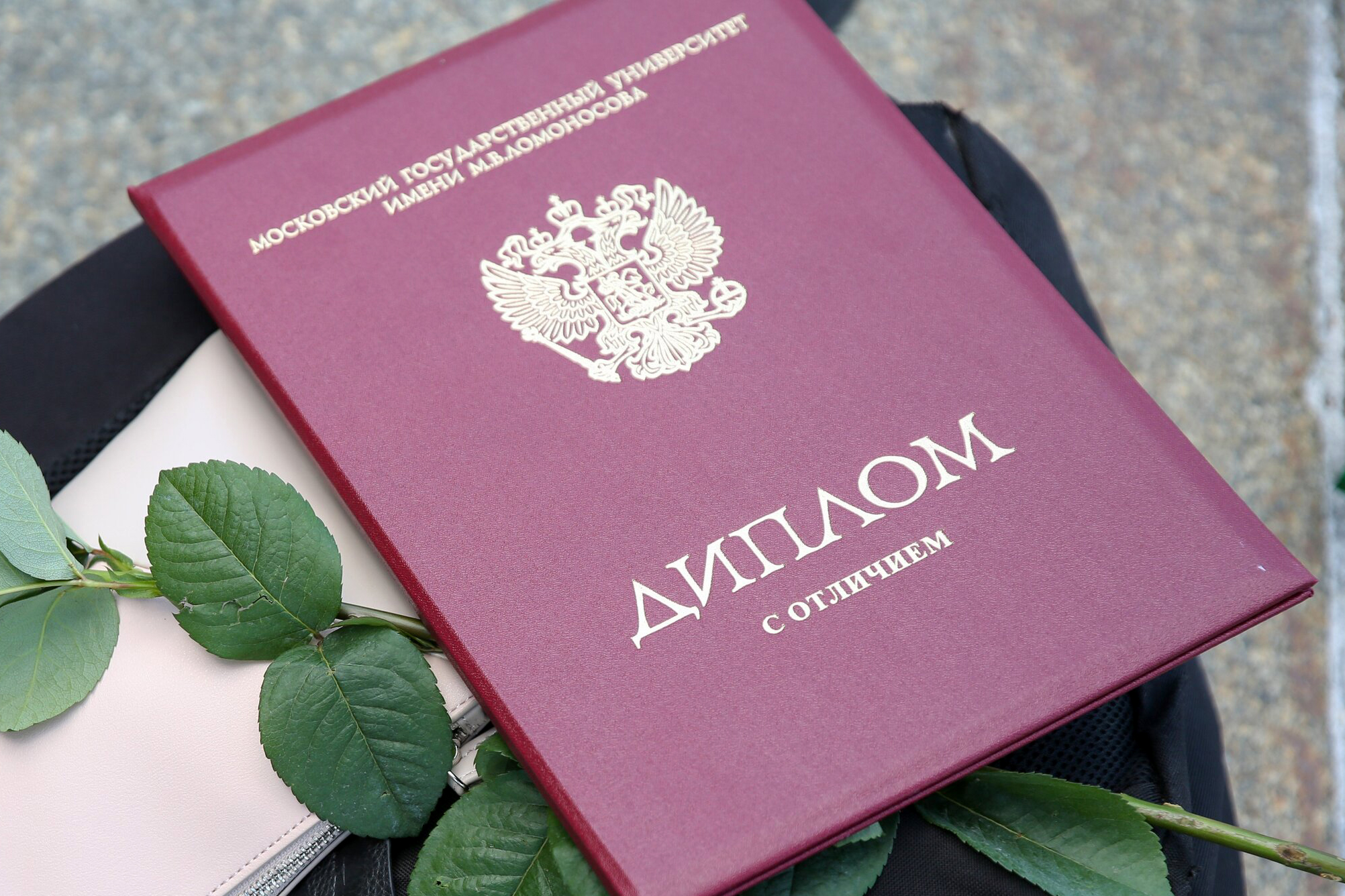 https://senatinform.ru/upload/sprint.editor/b18/b18969349a7cf8074617a5e6c2c6cb90.jpg