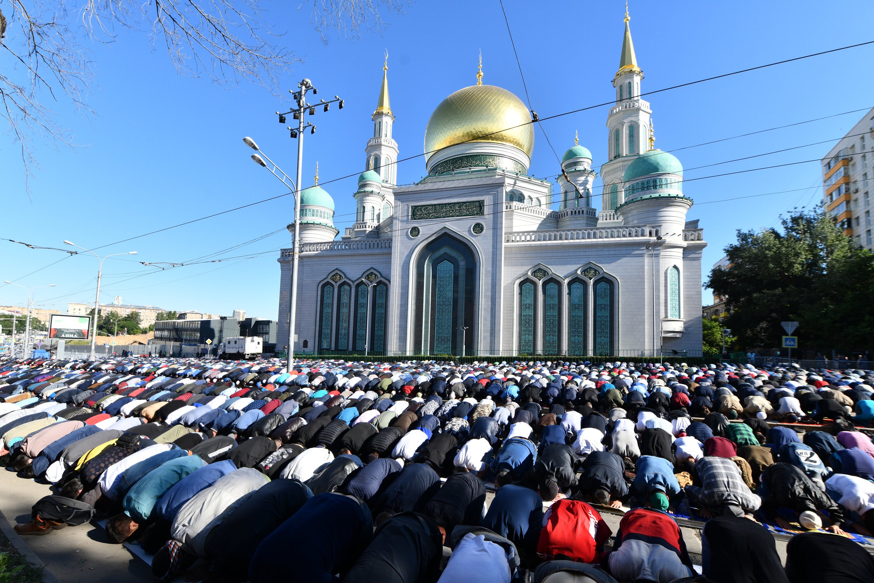 Праздники Ислама Ураза байрам. Ураза-байрам 2022 Москва. С праздником Ураза байрам. Ураза байрам тюмень. Праздники Ислама Ураза байрам. Ураза-байрам 2022 Москва. С праздником Ураза байрам.