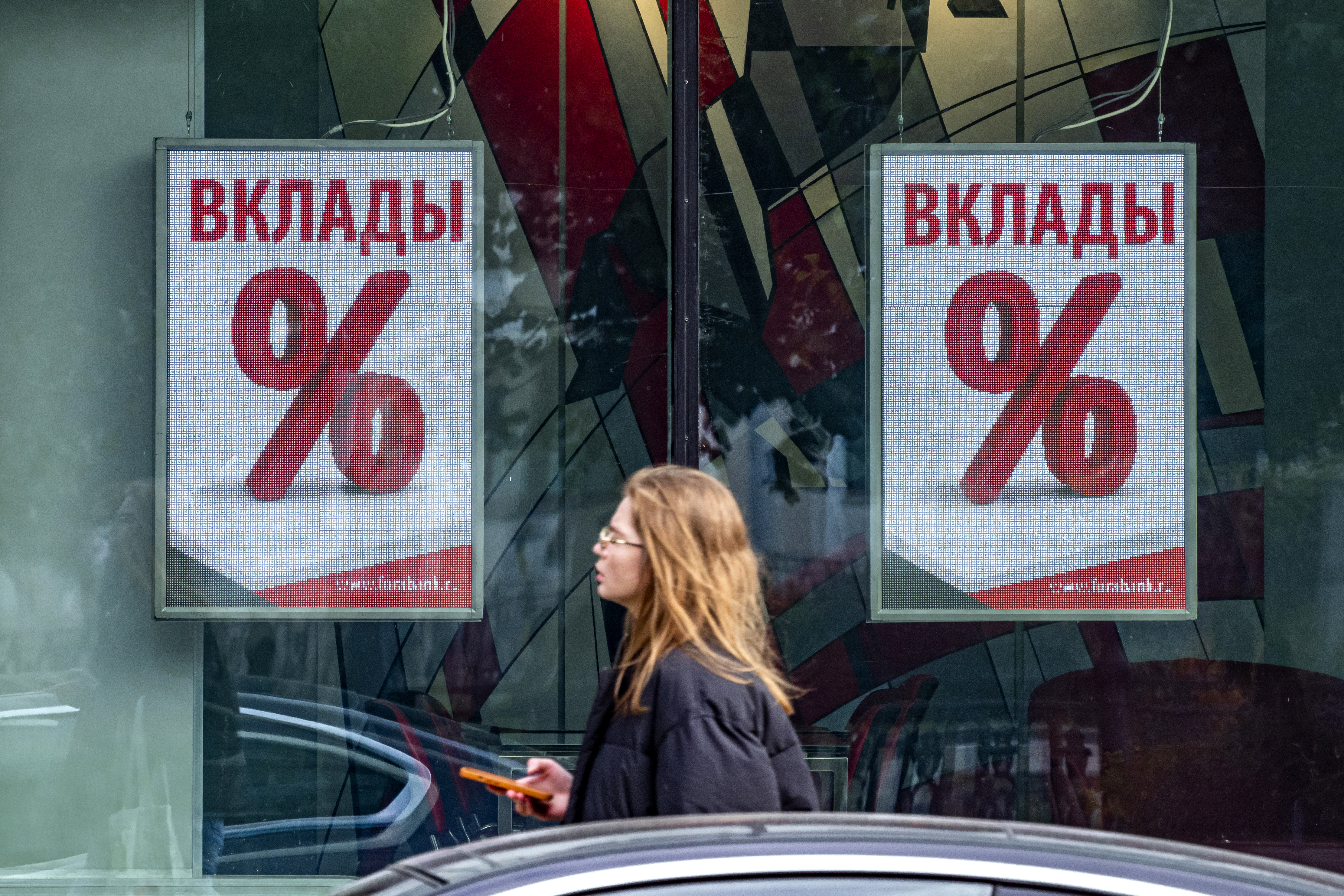 https://senatinform.ru/upload/sprint.editor/b66/idpwihqdkd6qfoa7t7qrqdrmiz5kgv05.jpg