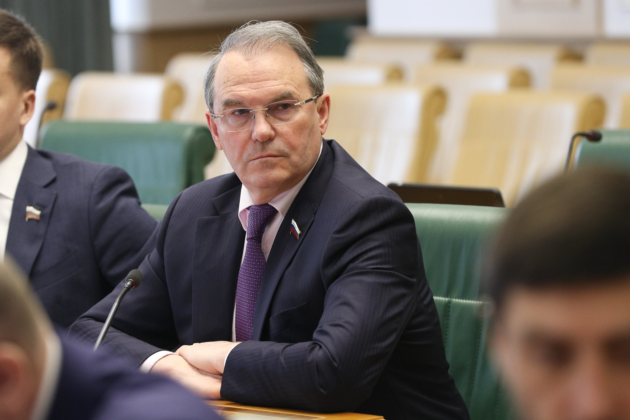 игорь морозов сенатор. игорь морозов сенатор. сенатор мороза. игорь морозов сенатор. афроком морозов игорь николаевич.