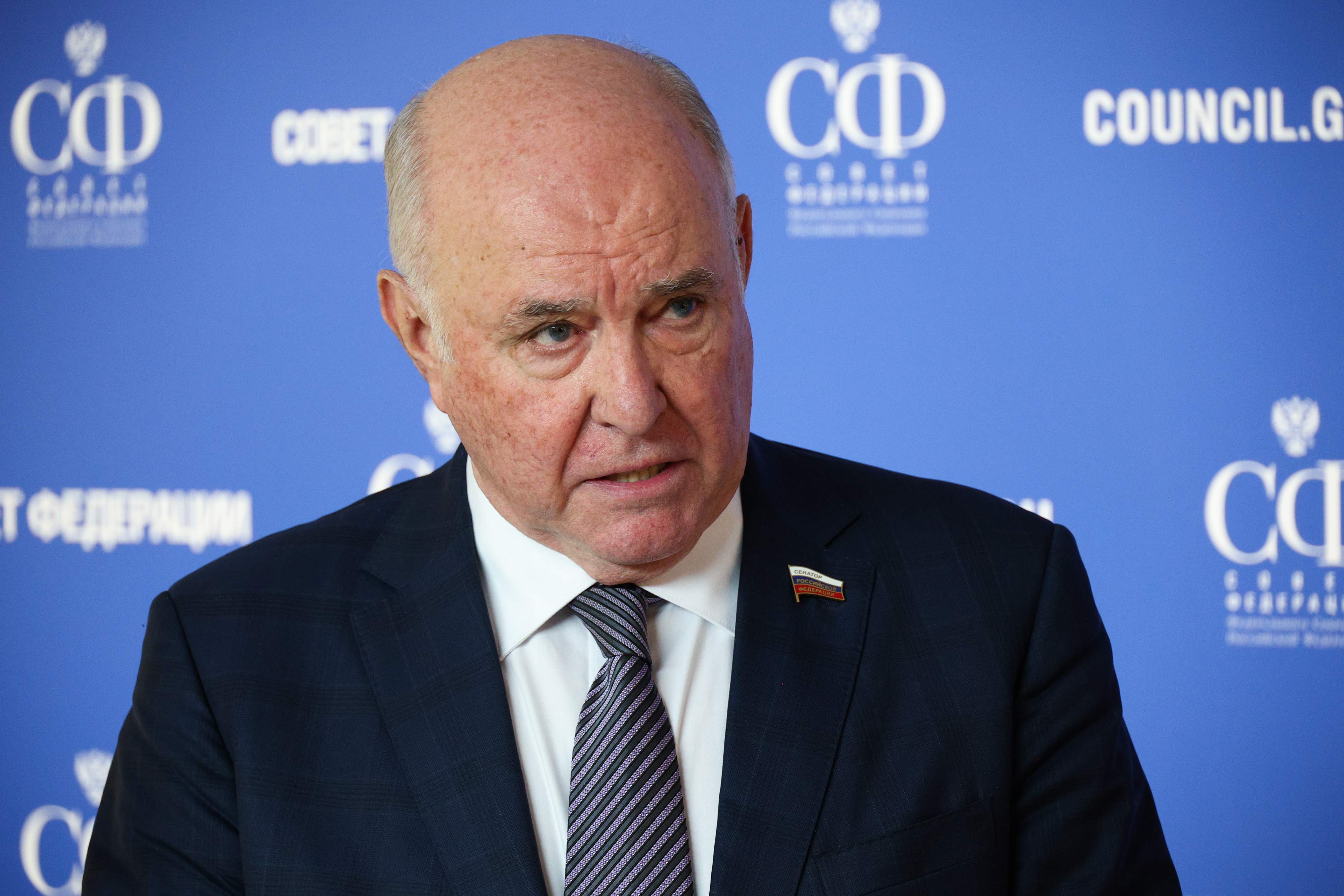 https://senatinform.ru/upload/sprint.editor/b8c/wrukauptix1bxth3rgb7w3ruo57y0phq.jpg