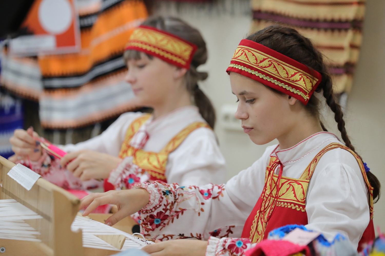 Народное творчество новости. Год народного творчества. Год народного искусства 2022. Ночь народного искусства. Народное Изобразительное искусство.
