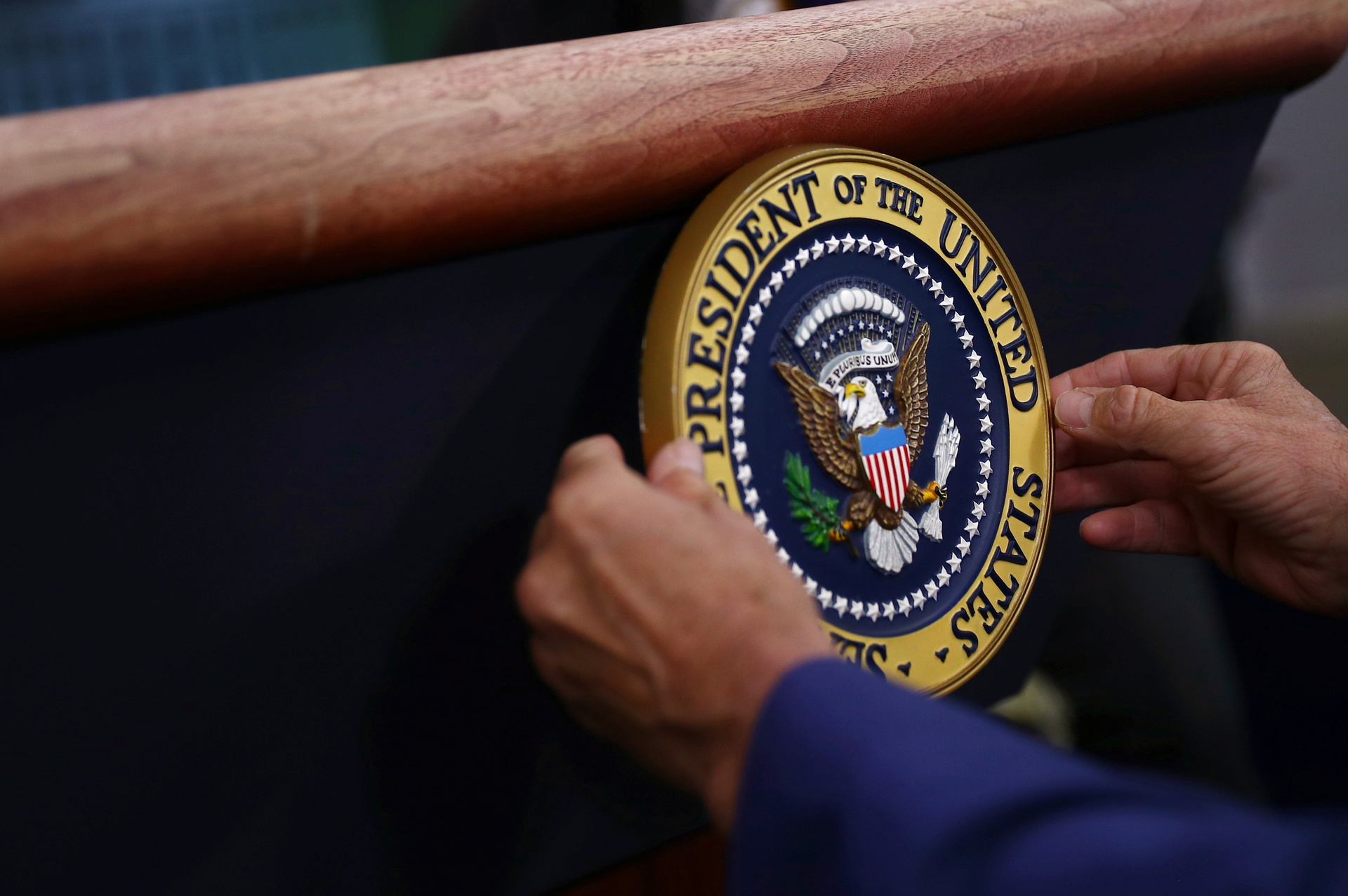 В СФ объяснили, что значит для России режим чрезвычайной ситуации в ...