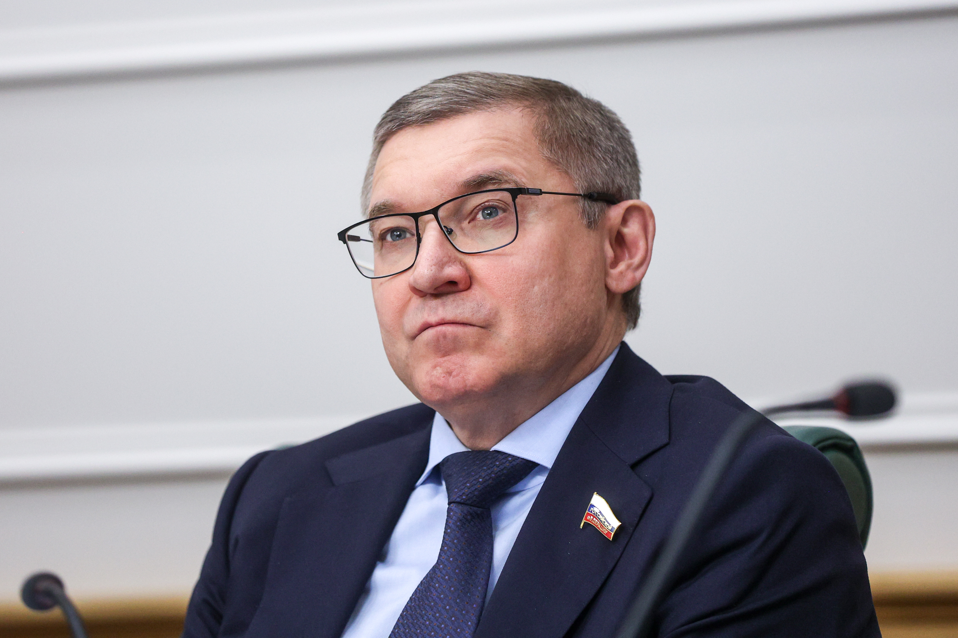 https://senatinform.ru/upload/sprint.editor/c46/e5zpdnq2lkjqy9gq4iuw2nb77byq5w8a.jpg