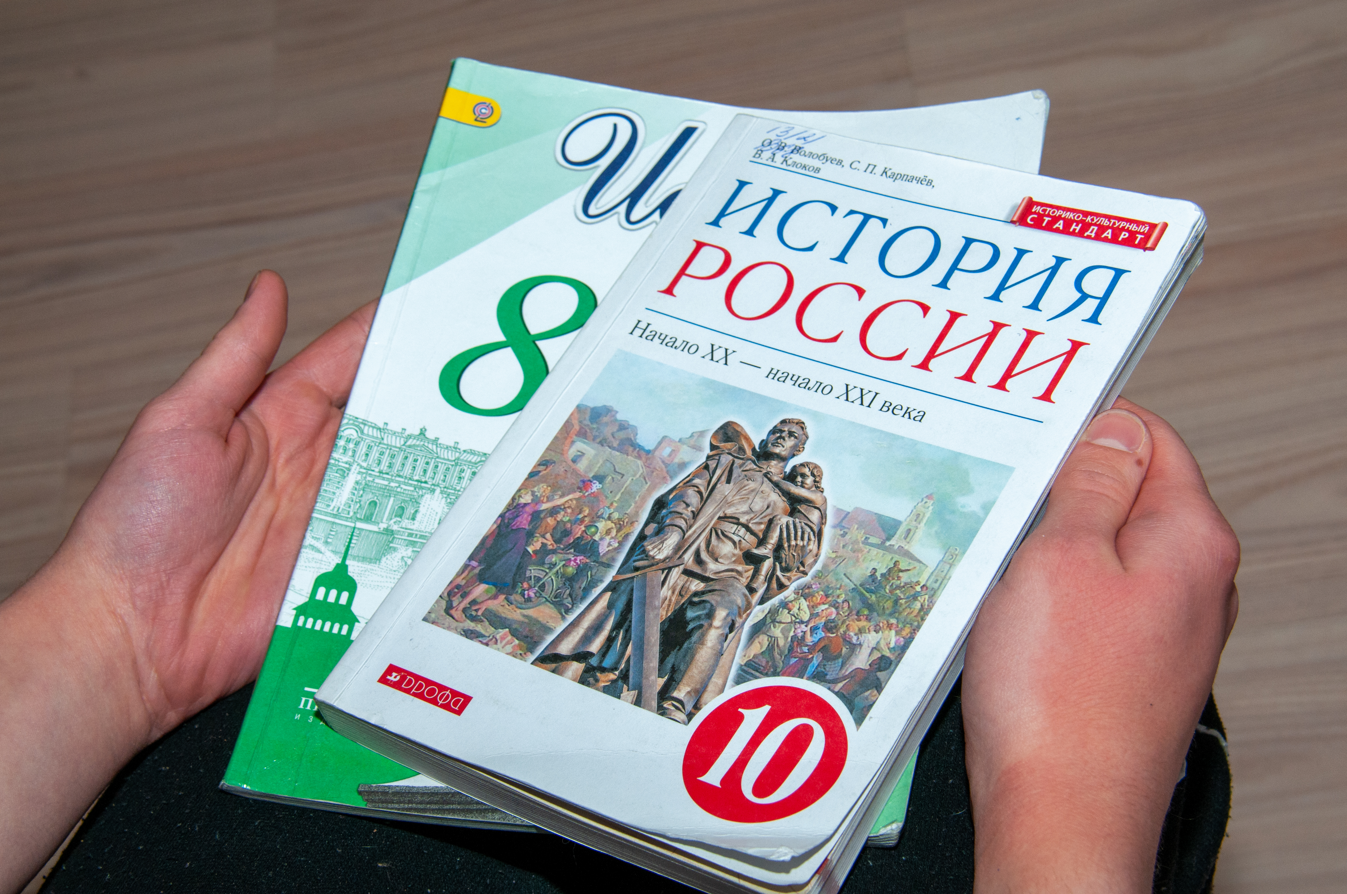 https://senatinform.ru/upload/sprint.editor/c52/naqgmqmklx5tx1xiqzfvq30ion3qved0.jpg